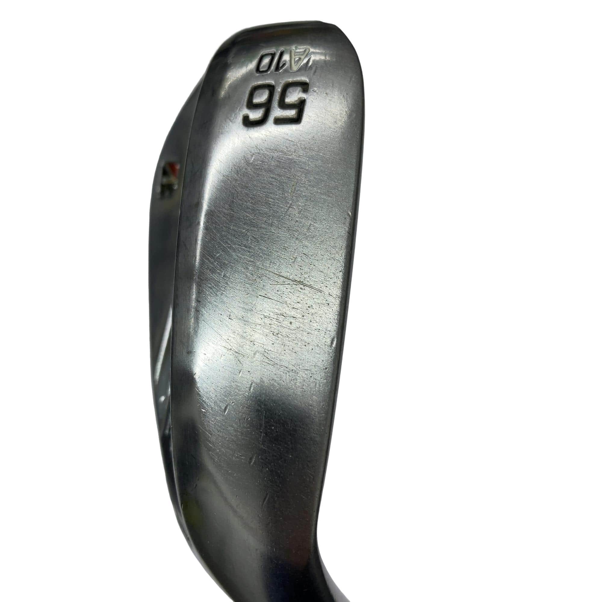 �a�q�h�c�f�d�r�s�n�m�d�@�a�h�s�h�m�f�@�r�o�h�m�@�T�U°�^�P�O°�`