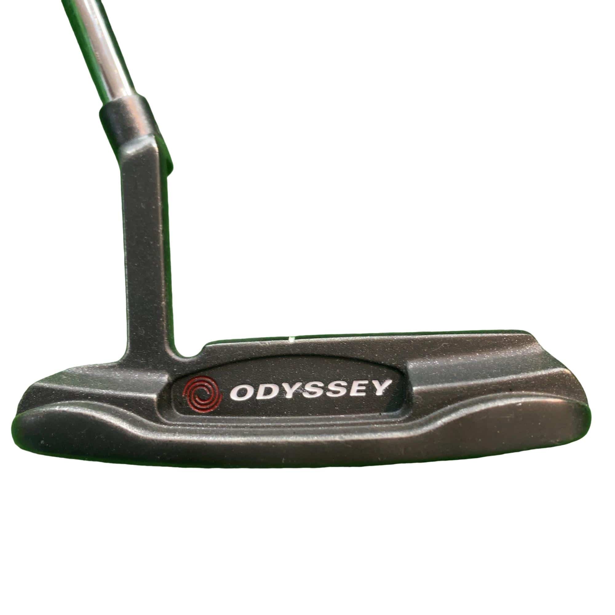 �v�g�h�s�d�@�g�n�s�@�o�q�n�@���P�@�R�R�C���`