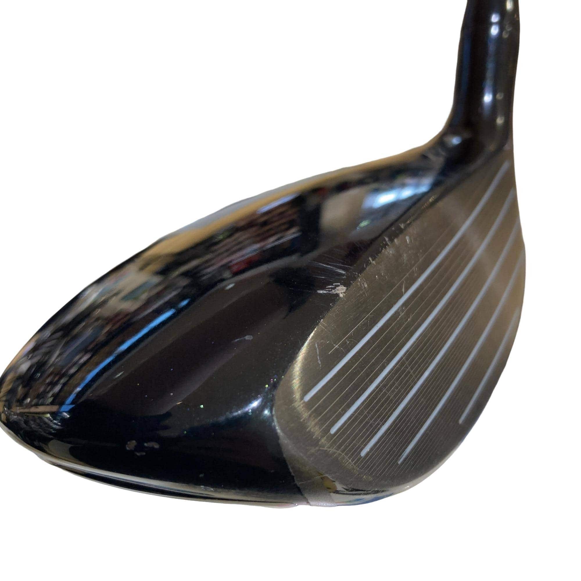 �s�n�t�q�@�a�@�w�c�|�e�@�R�v