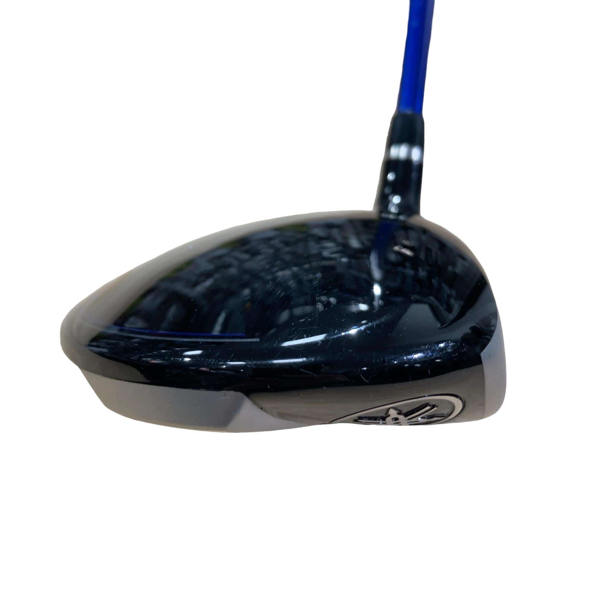 �������������@�c�q�h�u�d�r�s�`�q�@�T�v