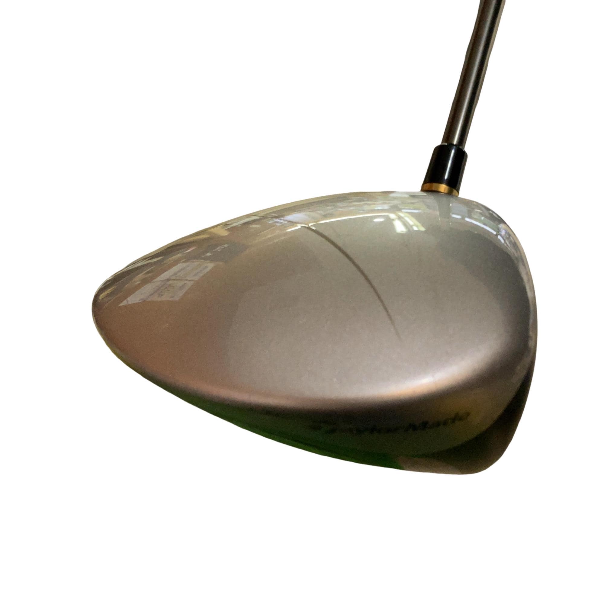 �f�k�n�h�q�d�i�Q�O�P�S�j�@�P�O�D�T°