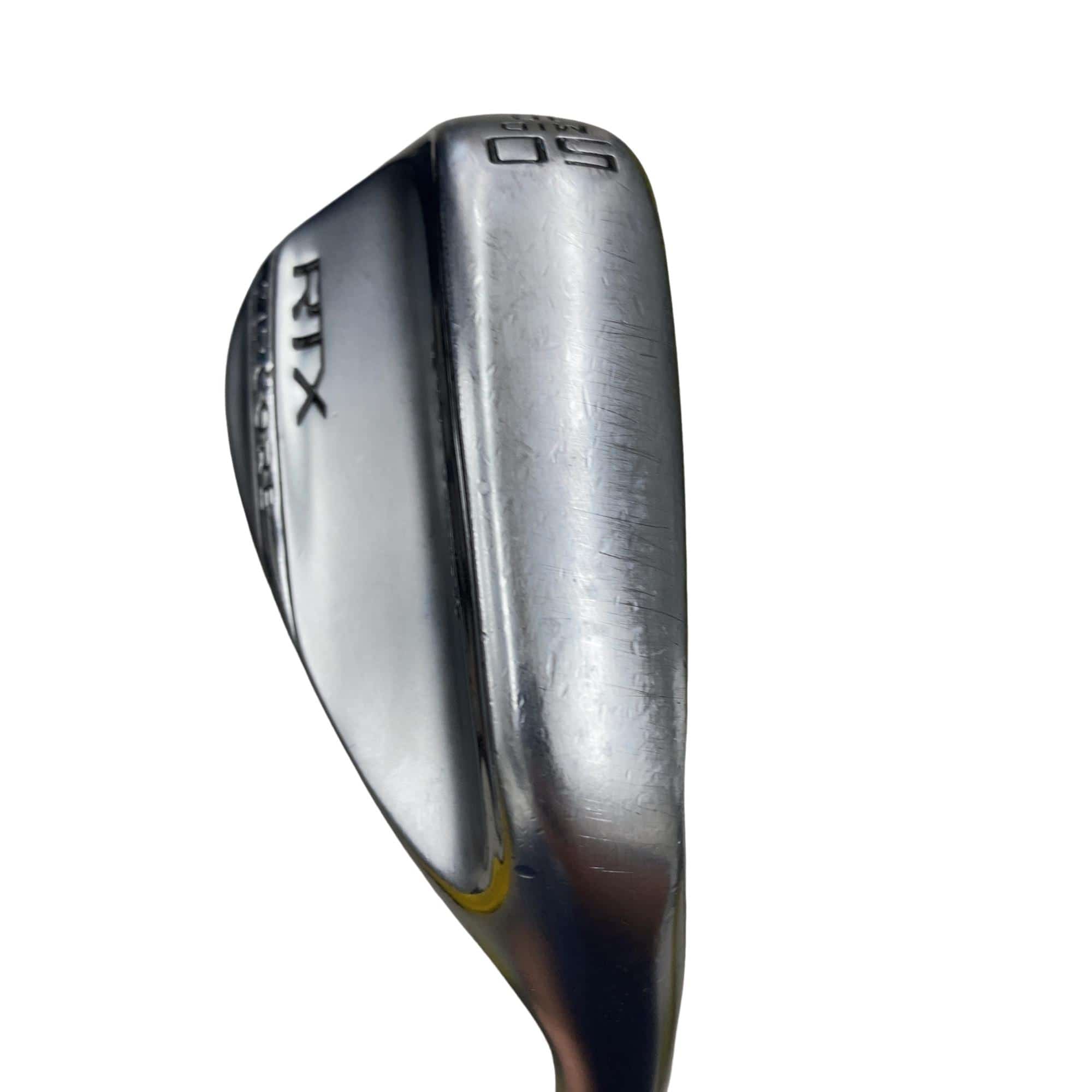 �b�����������������@�q�s�w�@�y�h�o�b�n�q�d�@�c�A�[�T�e���@�T�O°�^�P�O°�@�l�h�c