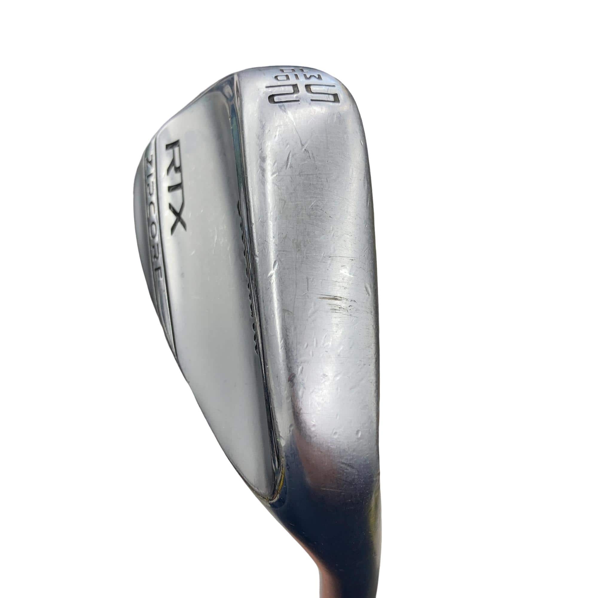 �b�����������������@�q�s�w�@�y�h�o�b�n�q�d�@�c�A�[�T�e���@�T�Q°�^�P�O°�@�l�h�c