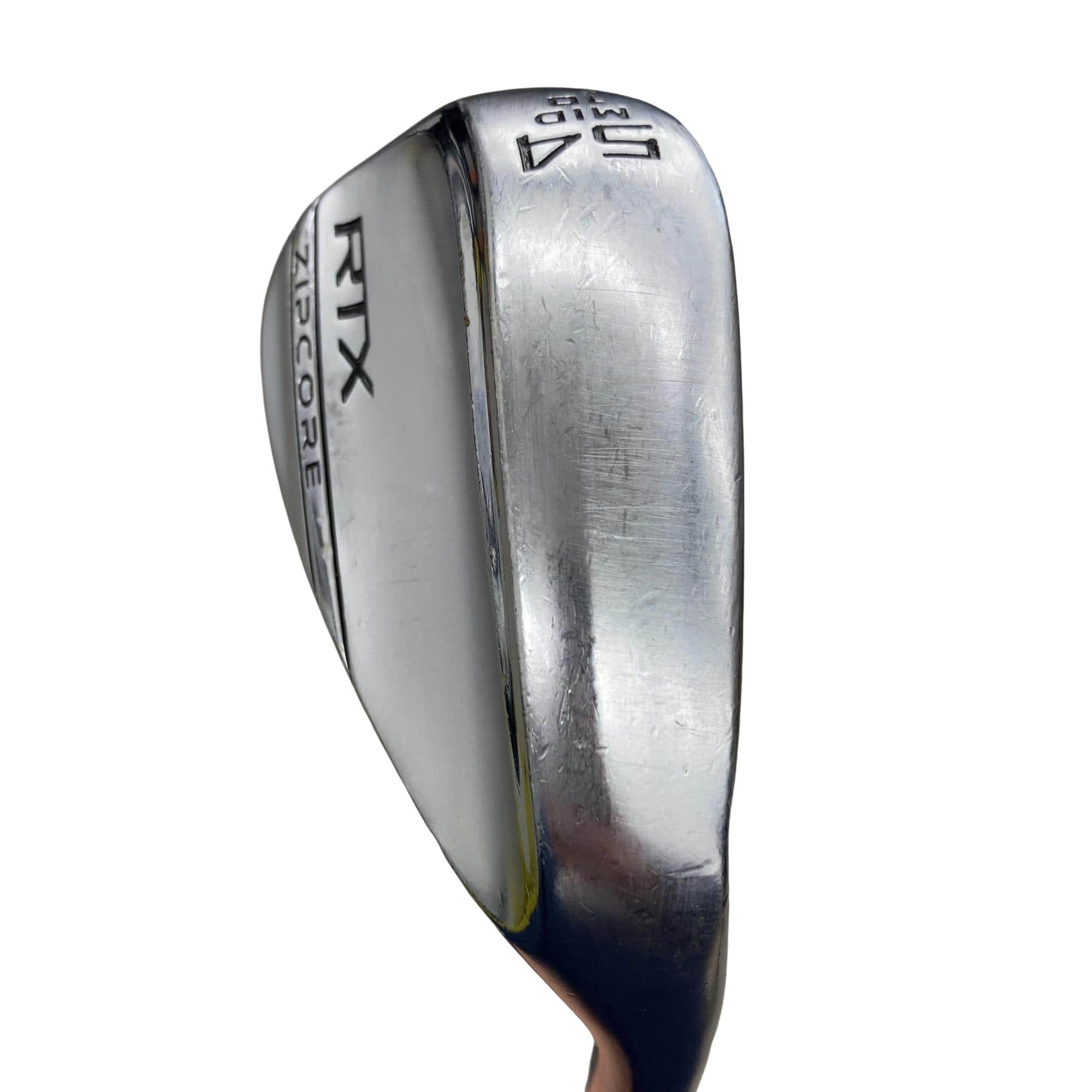 �b�����������������@�q�s�w�@�y�h�o�b�n�q�d�@�c�A�[�T�e���@�T�S°�^�P�O°�@�l�h�c