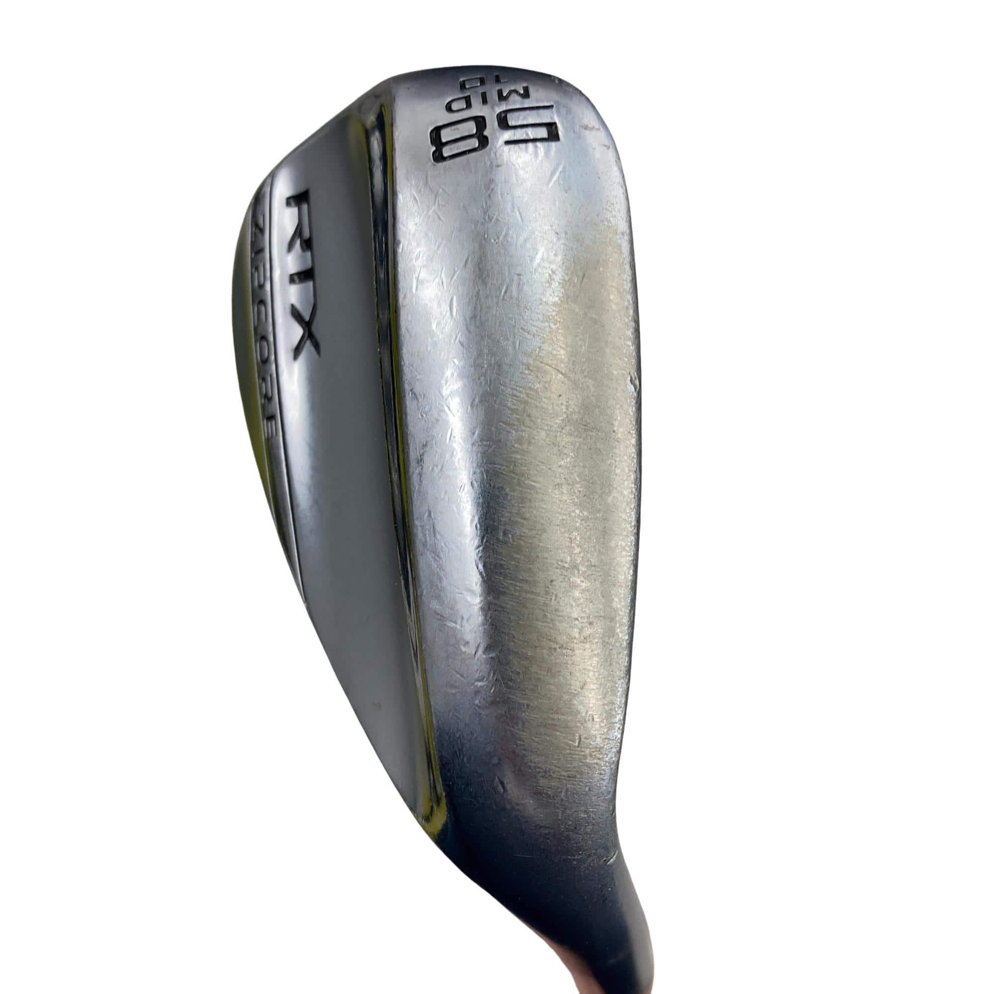 �b�����������������@�q�s�w�@�y�h�o�b�n�q�d�@�c�A�[�T�e���@�T�W°�^�P�O°�@�l�h�c