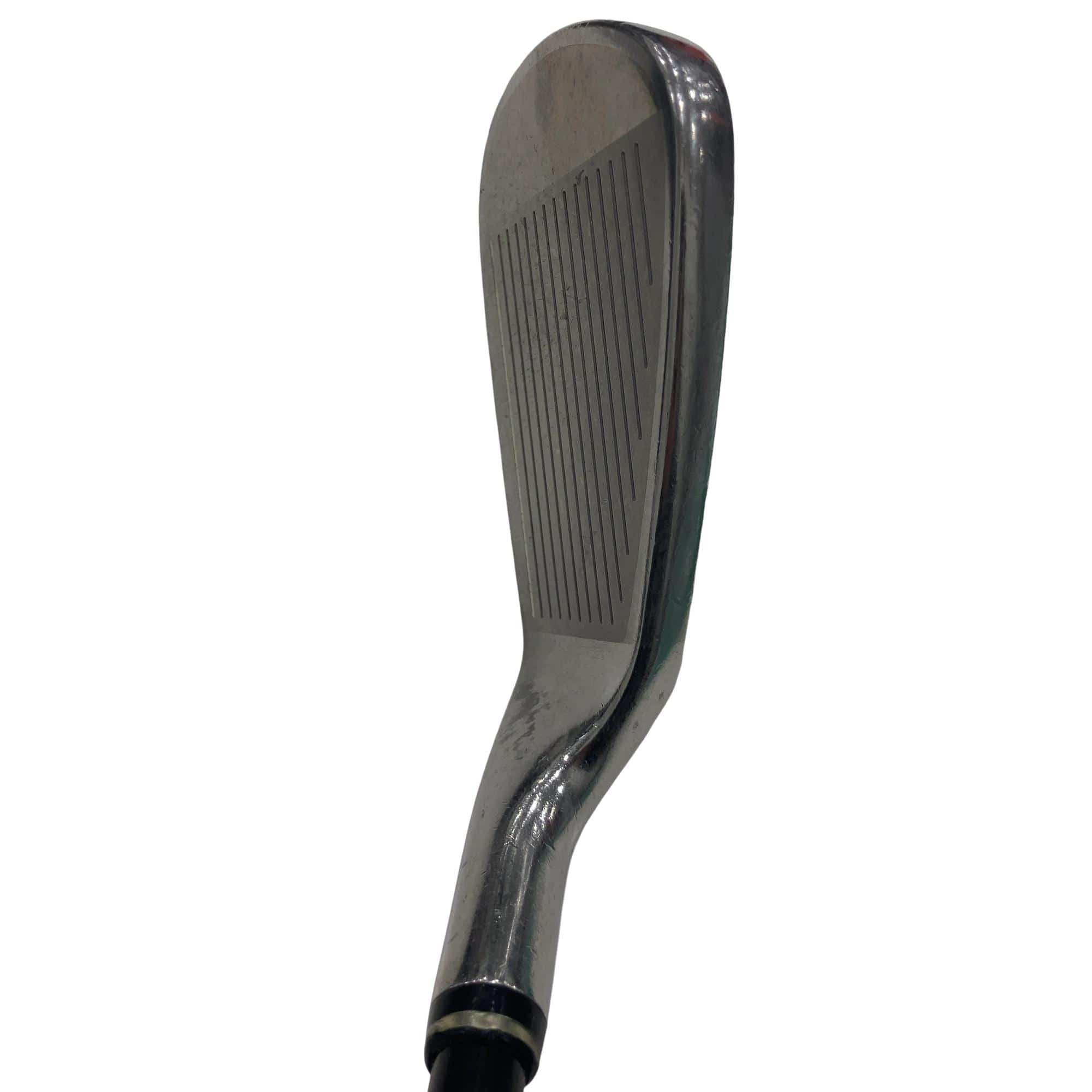 �w�w�h�n�i�Q�O�P�O�j�@�W�r�i���{���F�W�{�Z�b�g�j