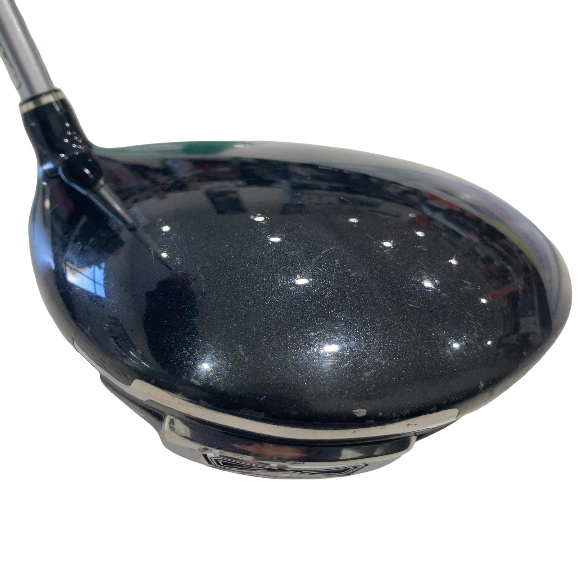 �w�w�h�n�@�e�n�q�f�d�c�i�Q�O�P�P�j�@�P�O�D�T°