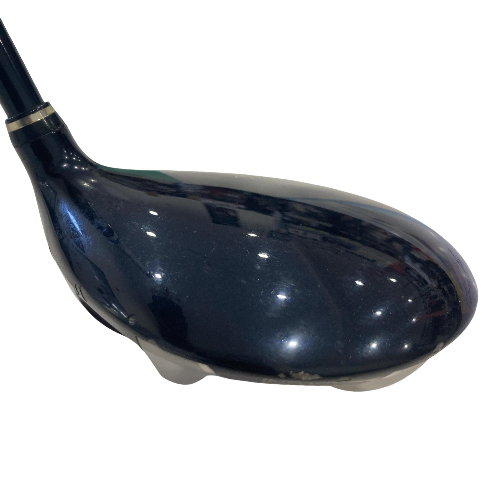 �w�w�h�n�i�Q�O�O�W�j�@�R�v