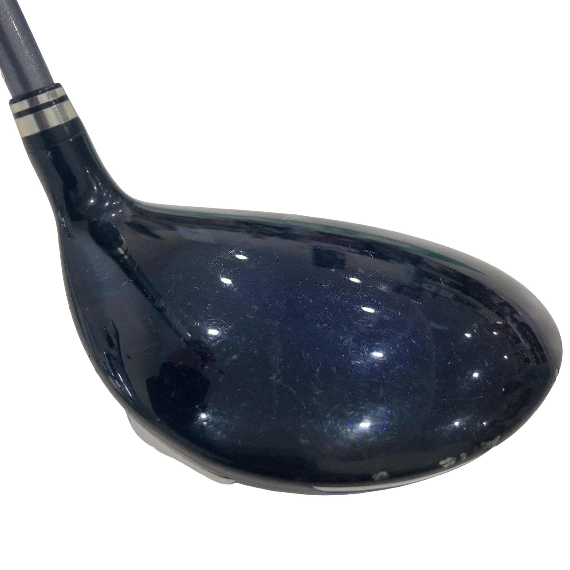 �w�w�h�n�i�Q�O�P�Q�j�@�T�v