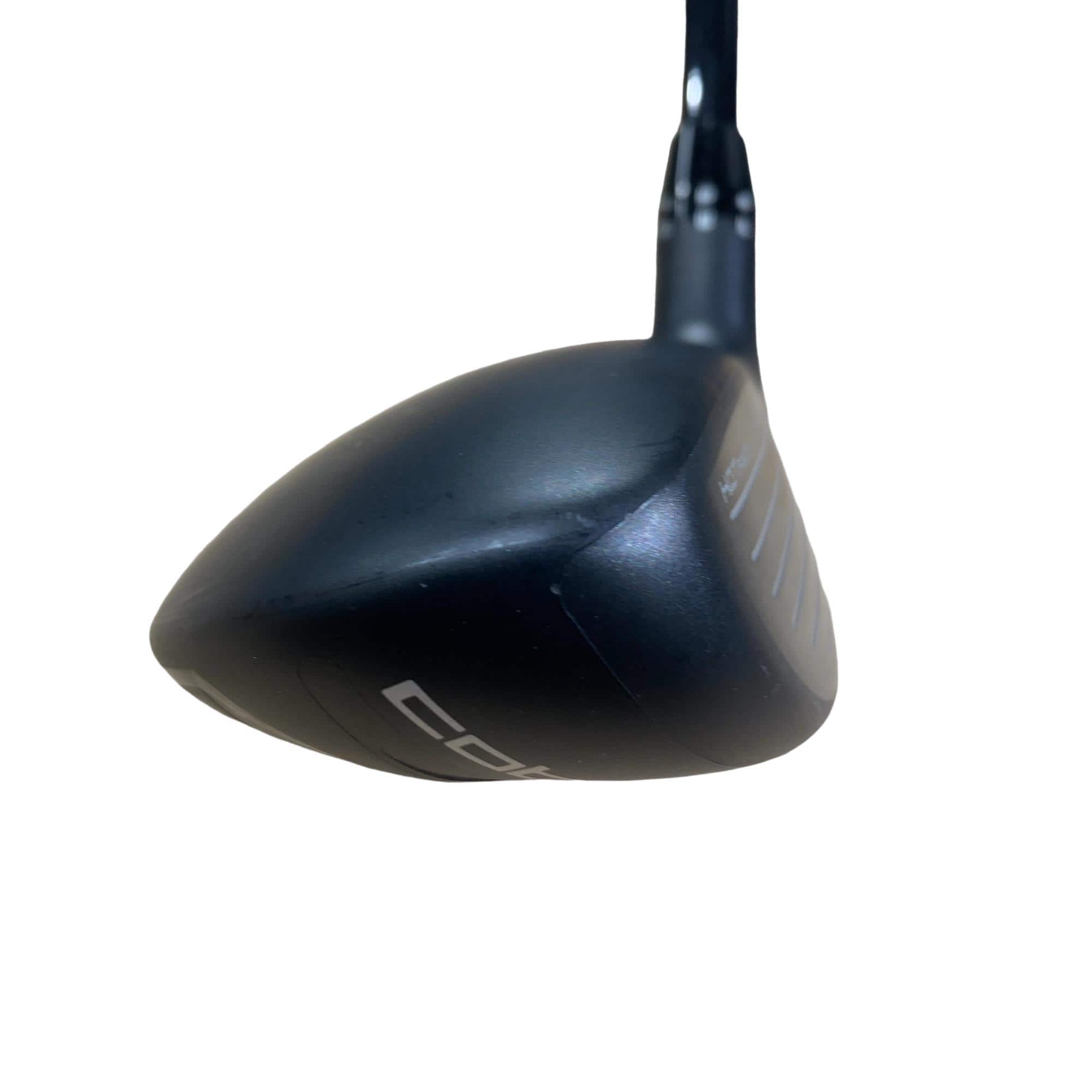 �����������@�c�r�|�`�c�`�o�s�@�S�g