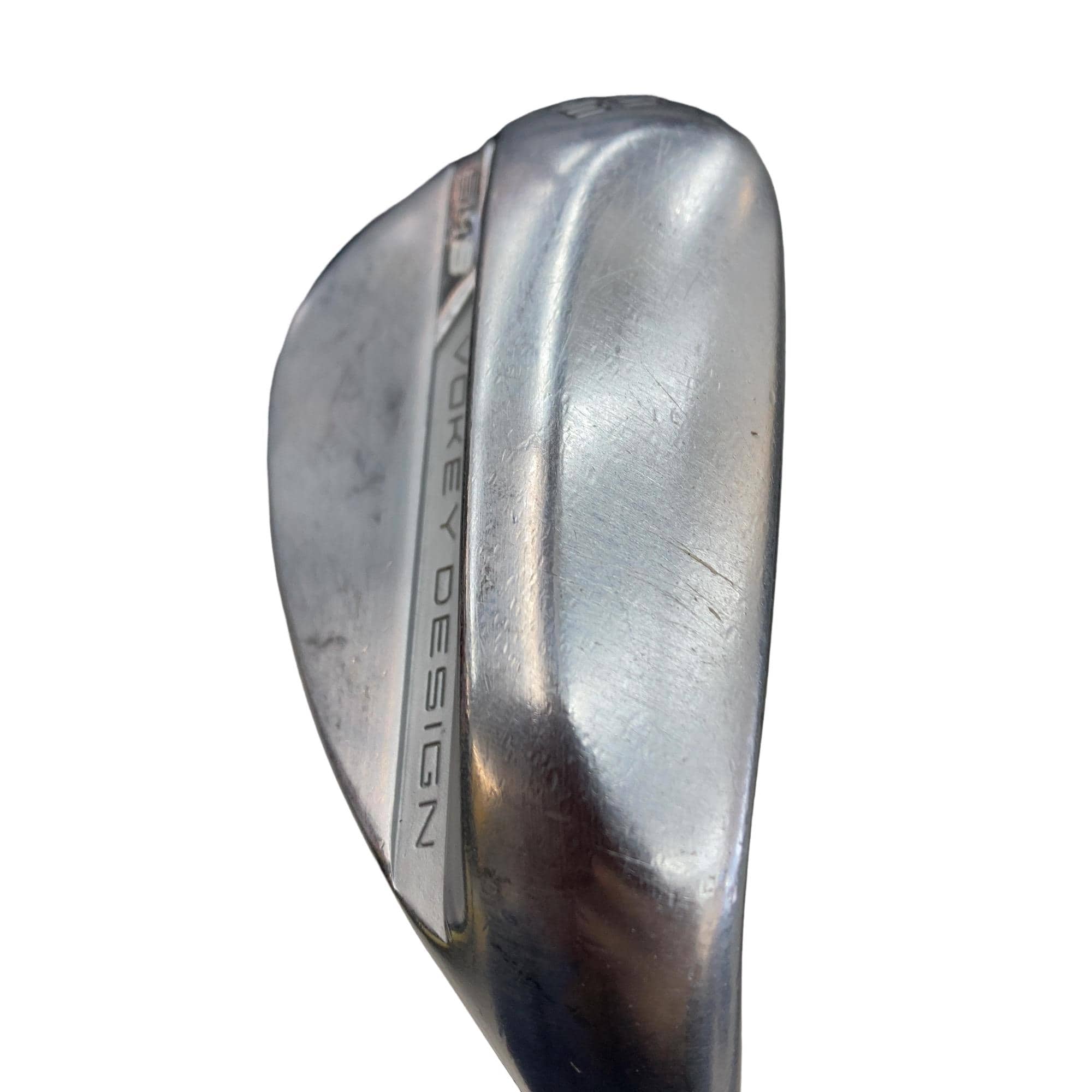 �u�n�j�d�x�@�r�o�h�m�@�l�h�k�k�d�c�@�r�l�W�@�c�A�[�N�����@�T�W°�^�O�W°�l