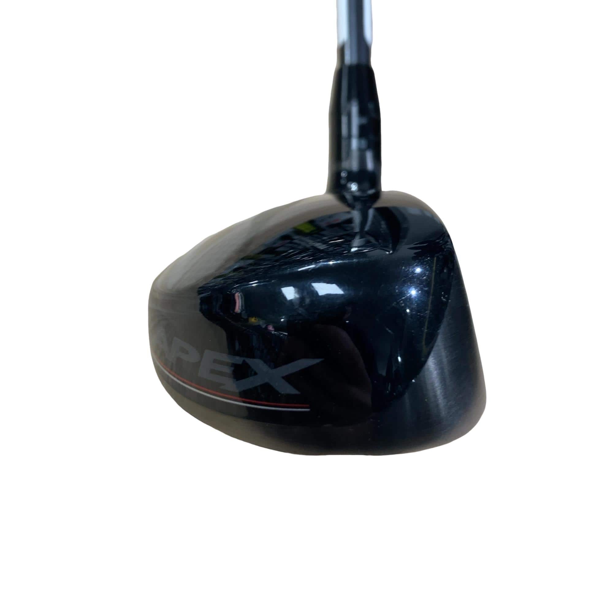 �`�o�d�w�i�Q�O�Q�P�j�@�t�R