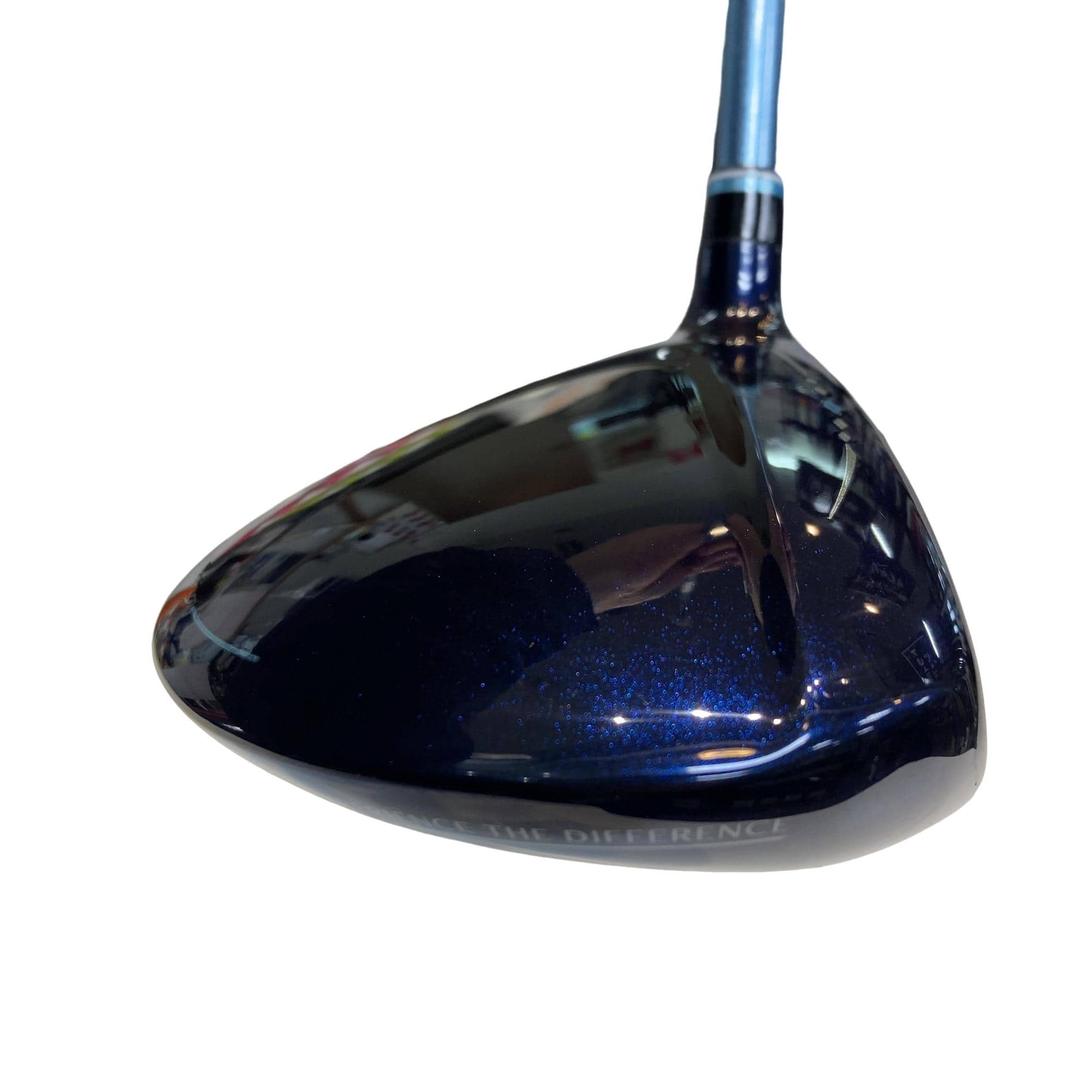 �w�w�h�n�i�Q�O�Q�S�j�@�S�v�@���f�B�[�X