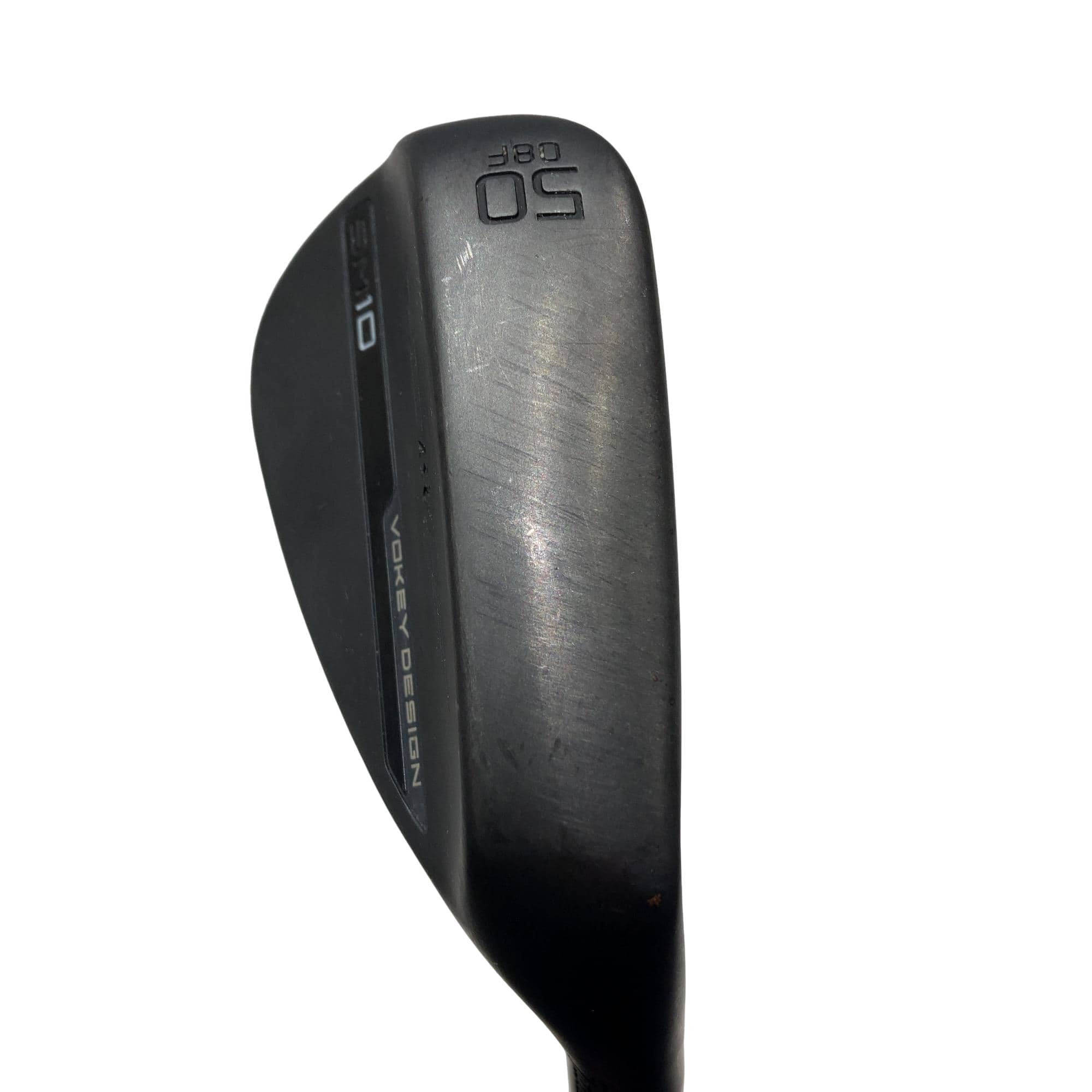 �u�n�j�d�x�@�r�o�h�m�@�l�h�k�k�d�c�@�r�l�P�O�@�W�F�b�g�u���b�N�@�T�O°�^�O�W°�e