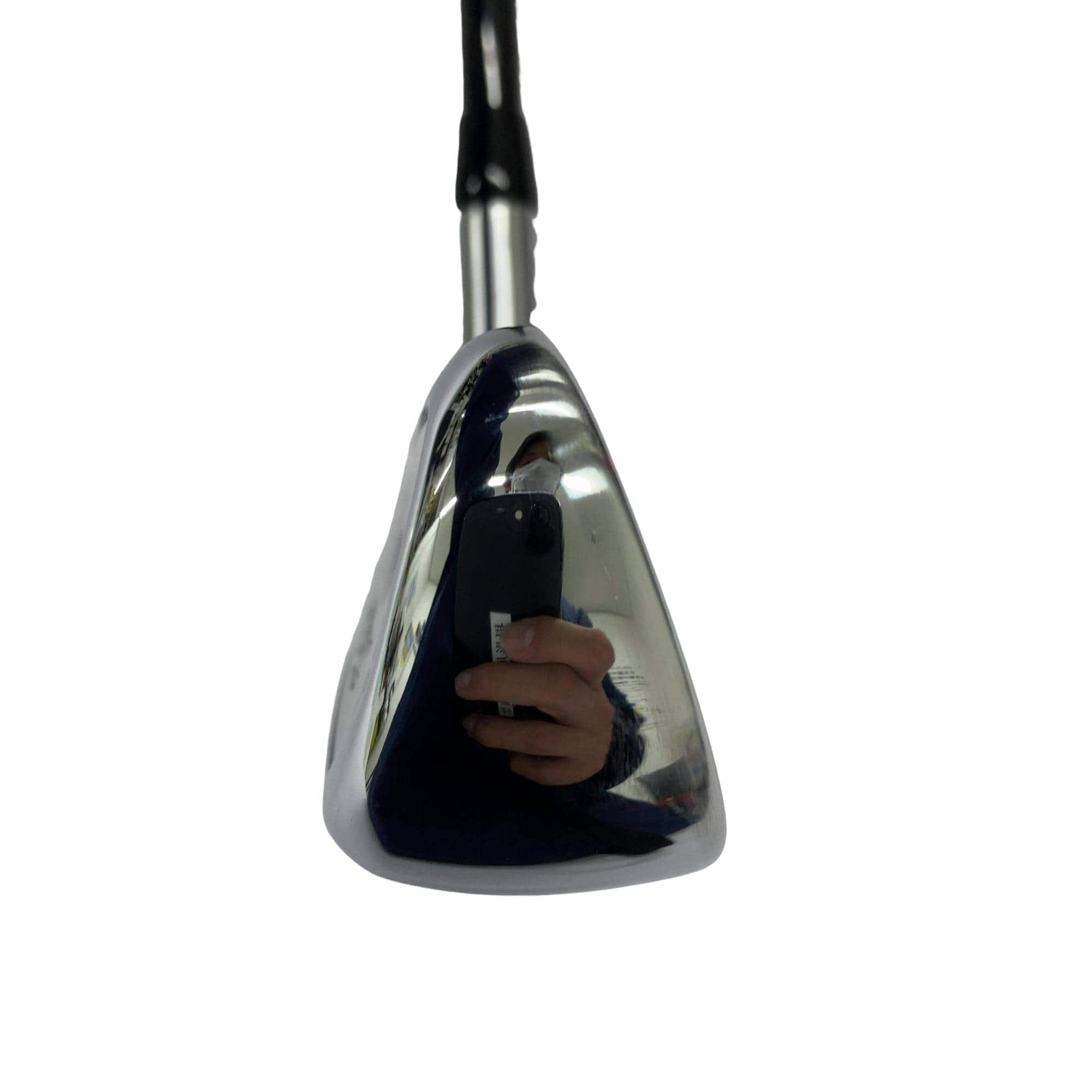 �s���������������@�t�E�T�O�T�i�Q�O�Q�R�j�@�t�S