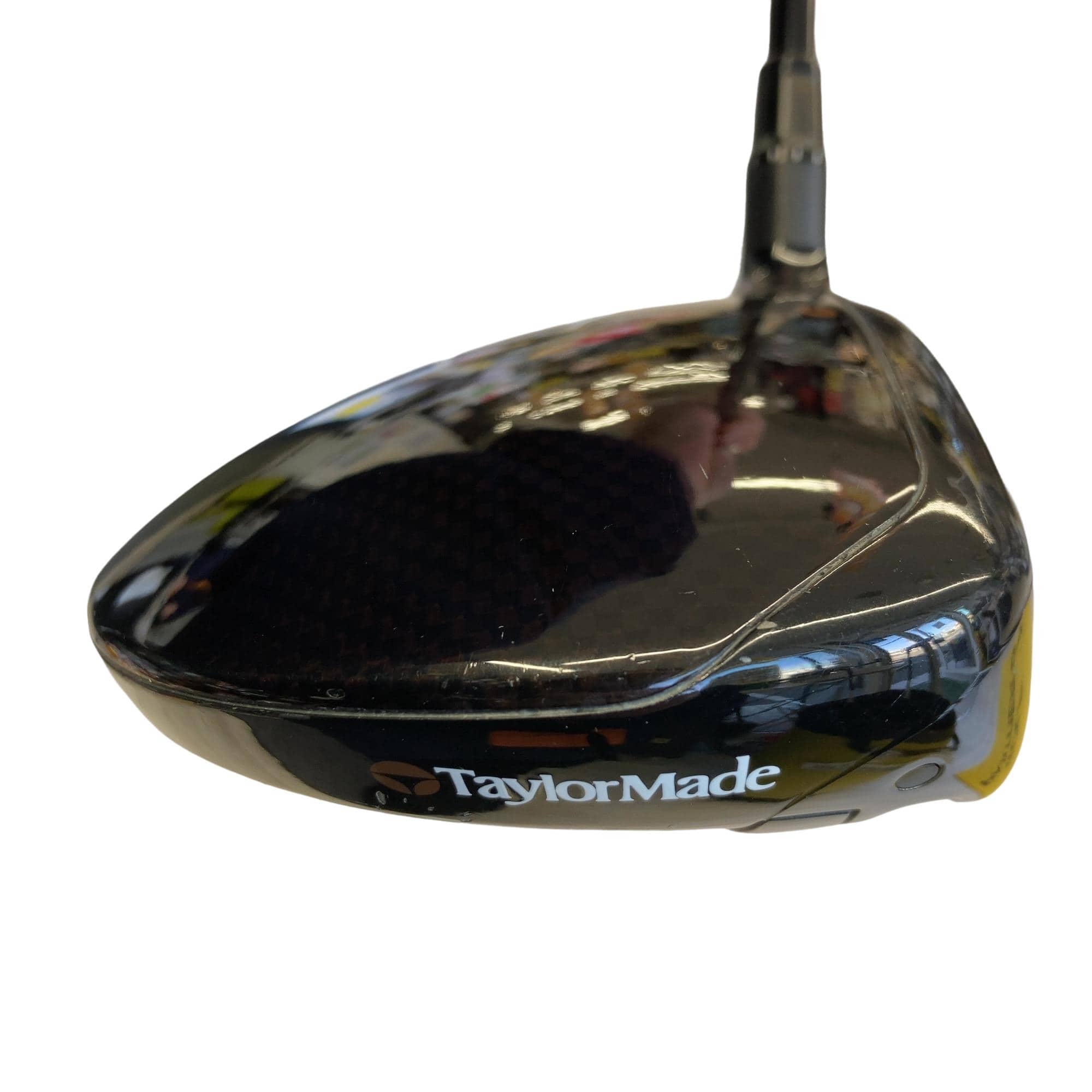 �a�q�m�q�@�l�h�m�h�@�c�q�h�u�d�q�@�P�P�D�T°