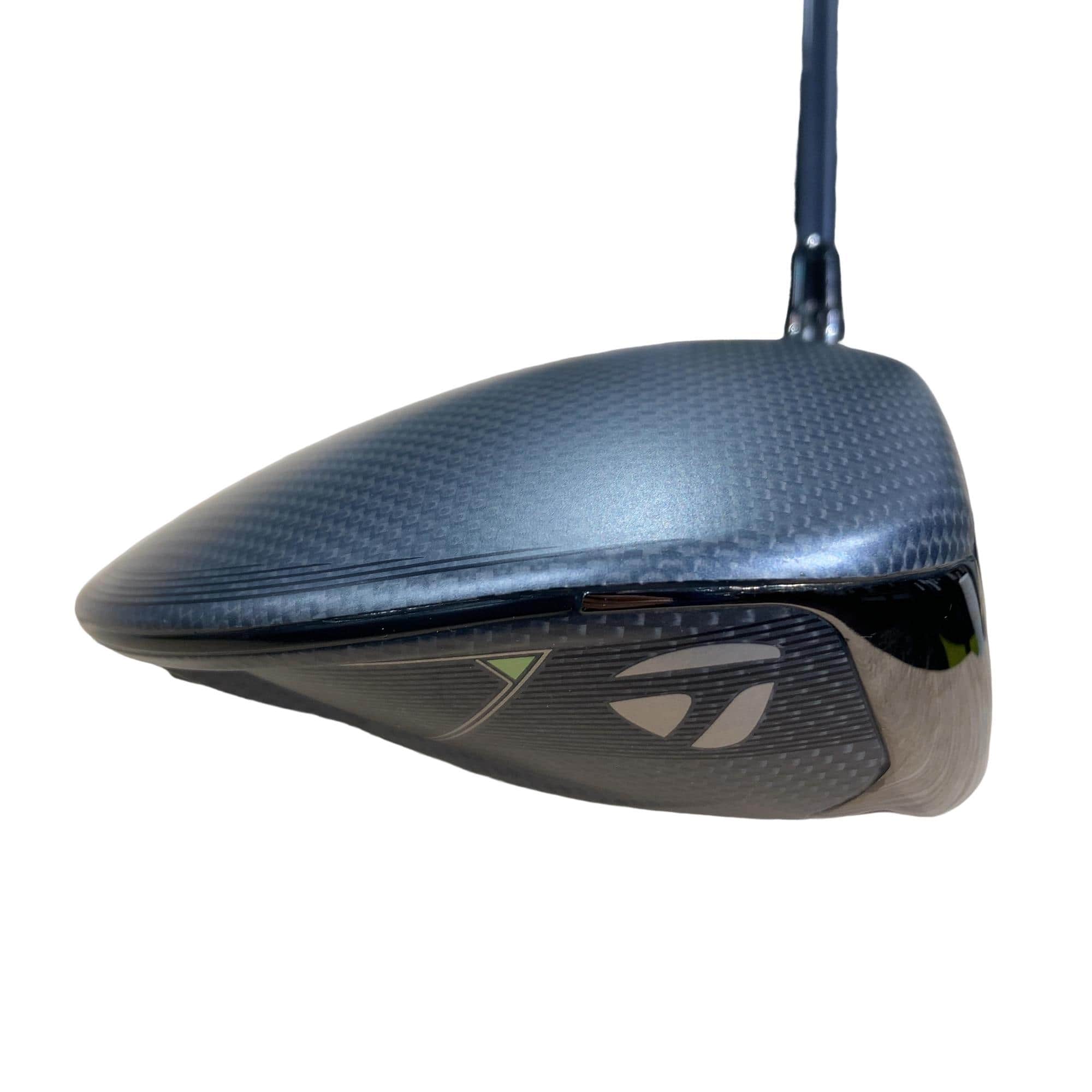 �p���R�T�@�P�O�D�T°