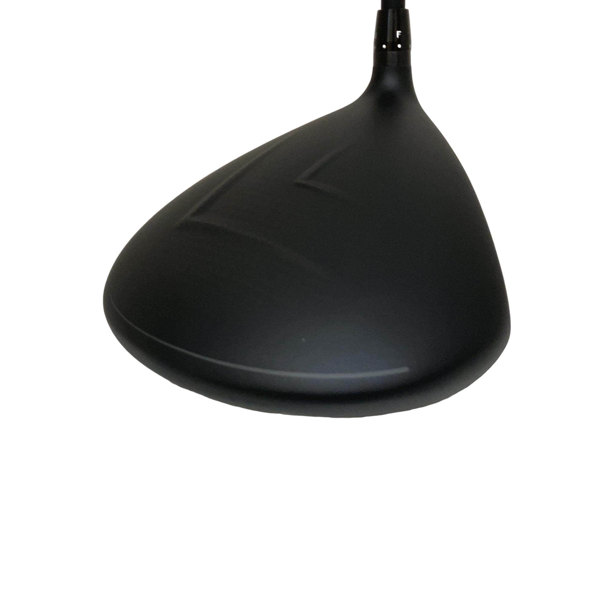 �n�m�n�e�e�i�Q�O�Q�U�j�@�j�t�q�n�@�@�X�D�T°