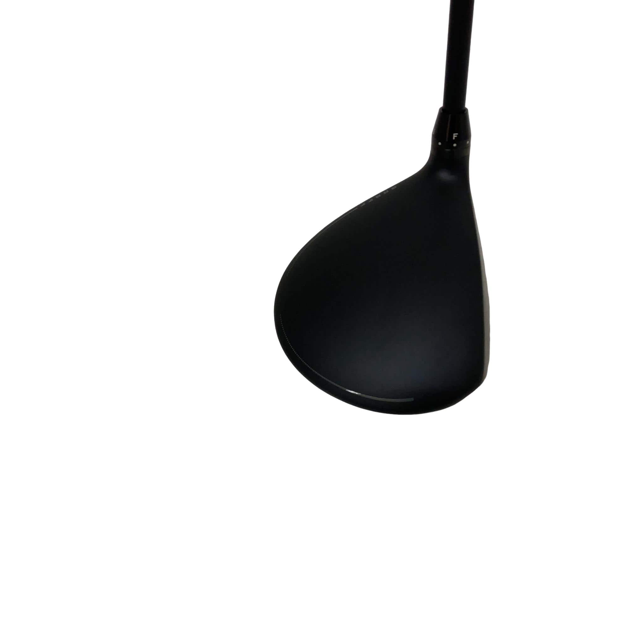 �n�m�n�e�e�@�`�q�l�r�i�Q�O�Q�U�j�@�j�t�q�n�@�R�v