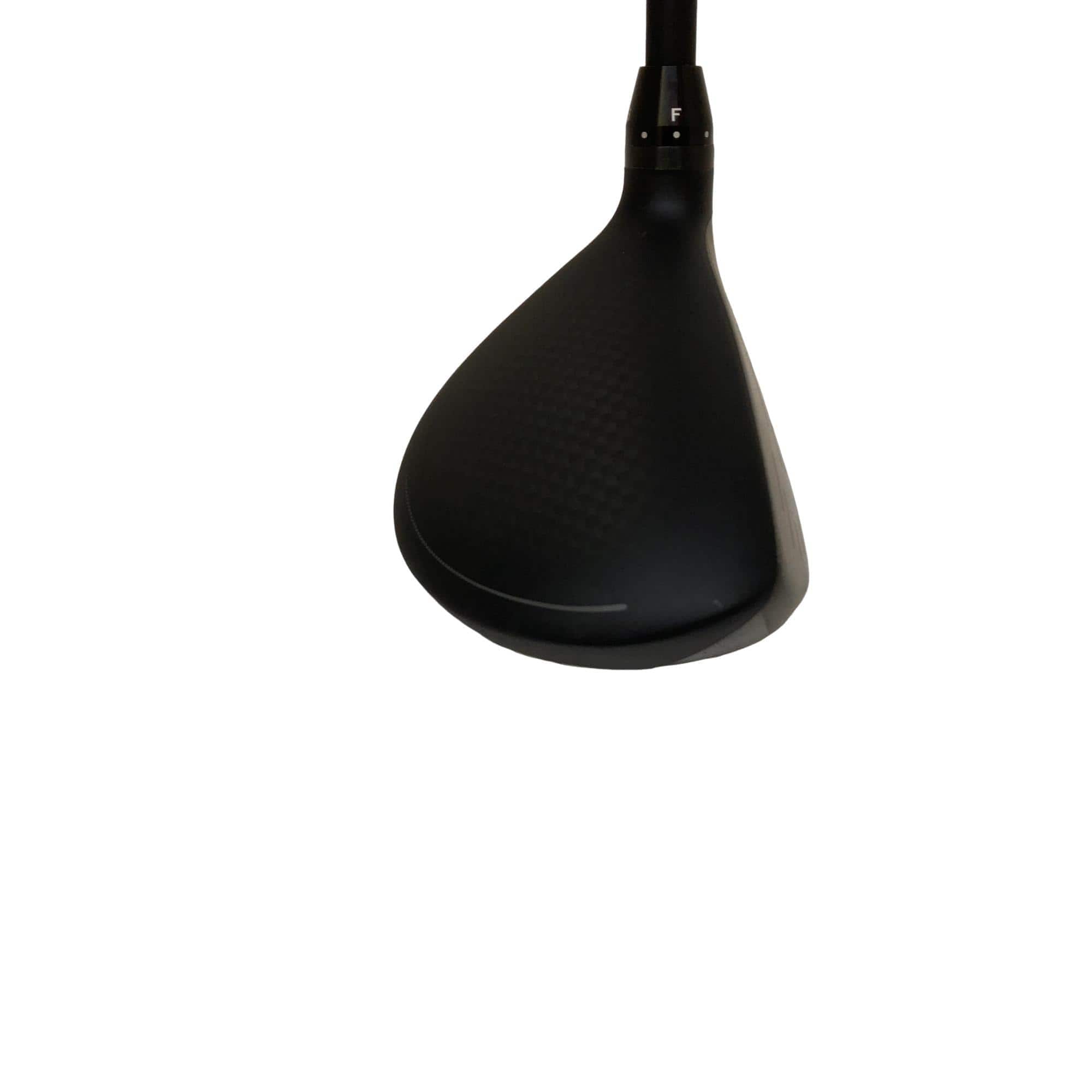 �n�m�n�e�e�@�t�s�h�k�h�s�x�@�v�h�m�f�r�i�Q�O�Q�U�j�@�j�t�q�n�@�t�S