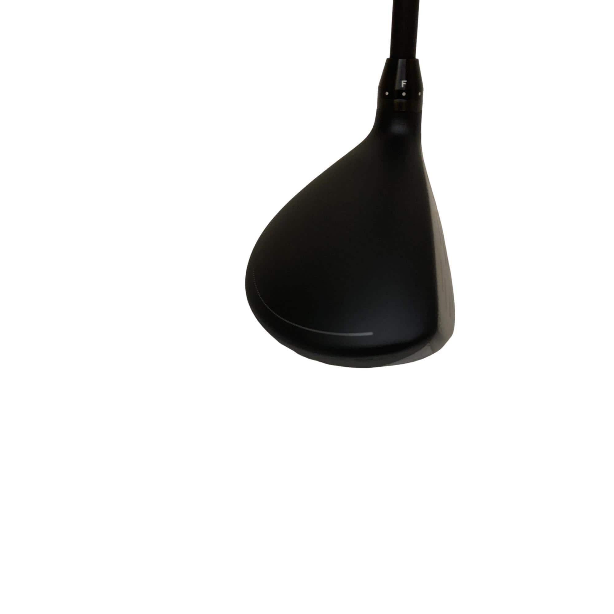 �n�m�n�e�e�@�t�s�h�k�h�s�x�@�v�h�m�f�r�i�Q�O�Q�U�j�@�j�t�q�n�@�t�R