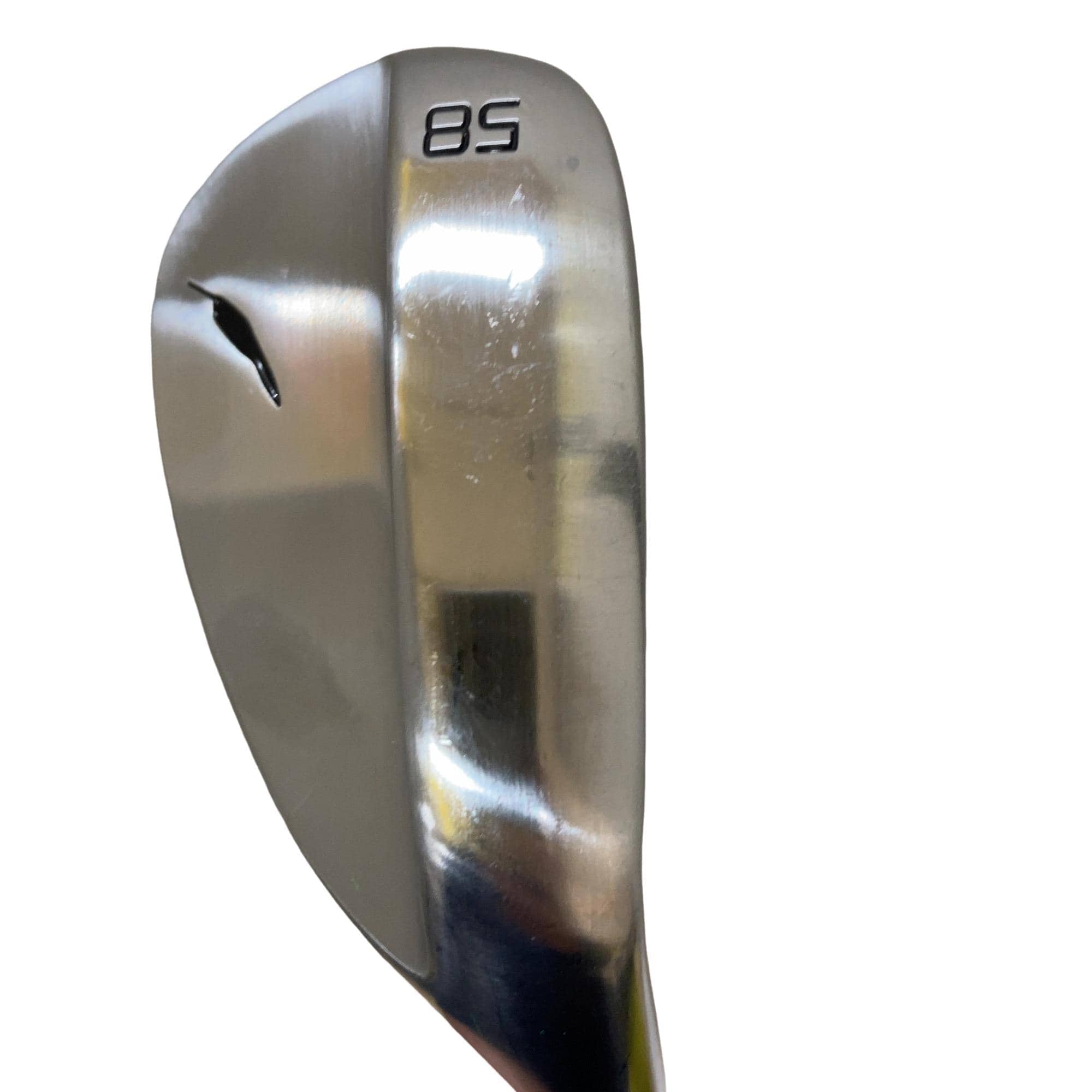 �e�`�|�v�@�j�b�P���N�������b�L�@�T�W°