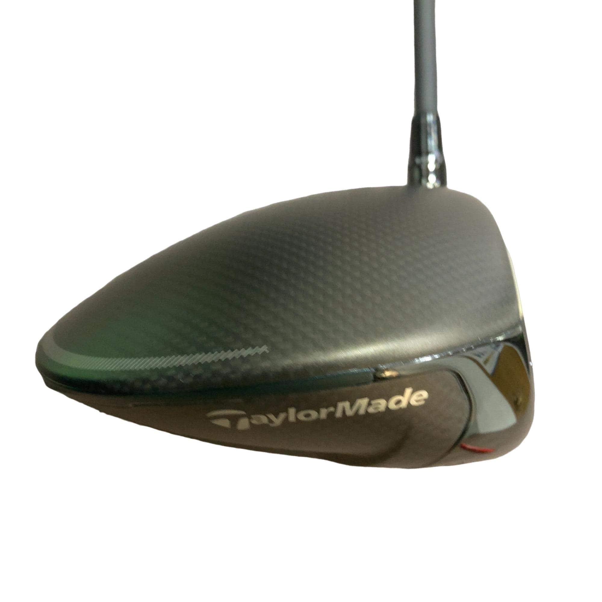 �p���S�c�@�@�X°