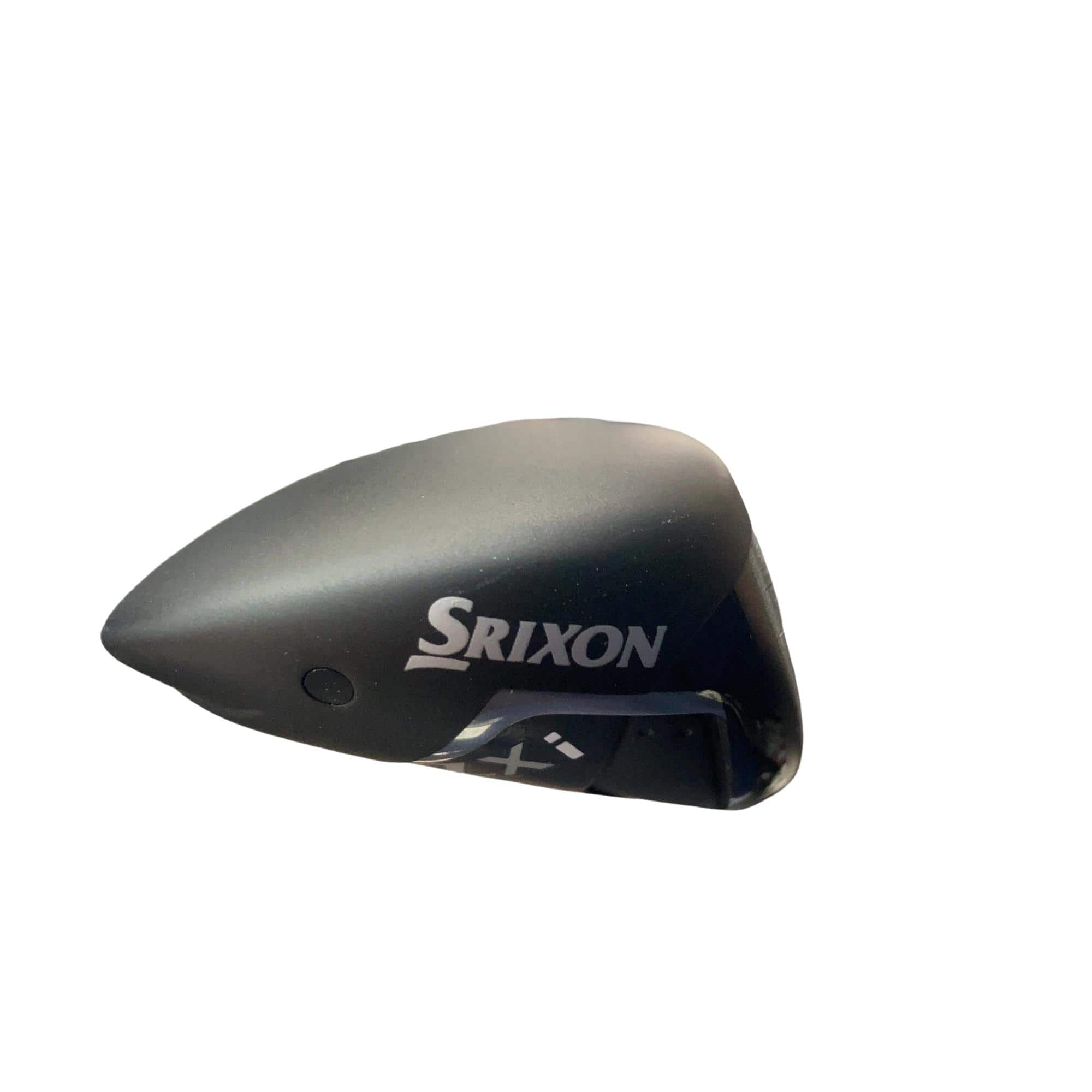 �r�q�h�w�n�m�@�y�w���@�g�S