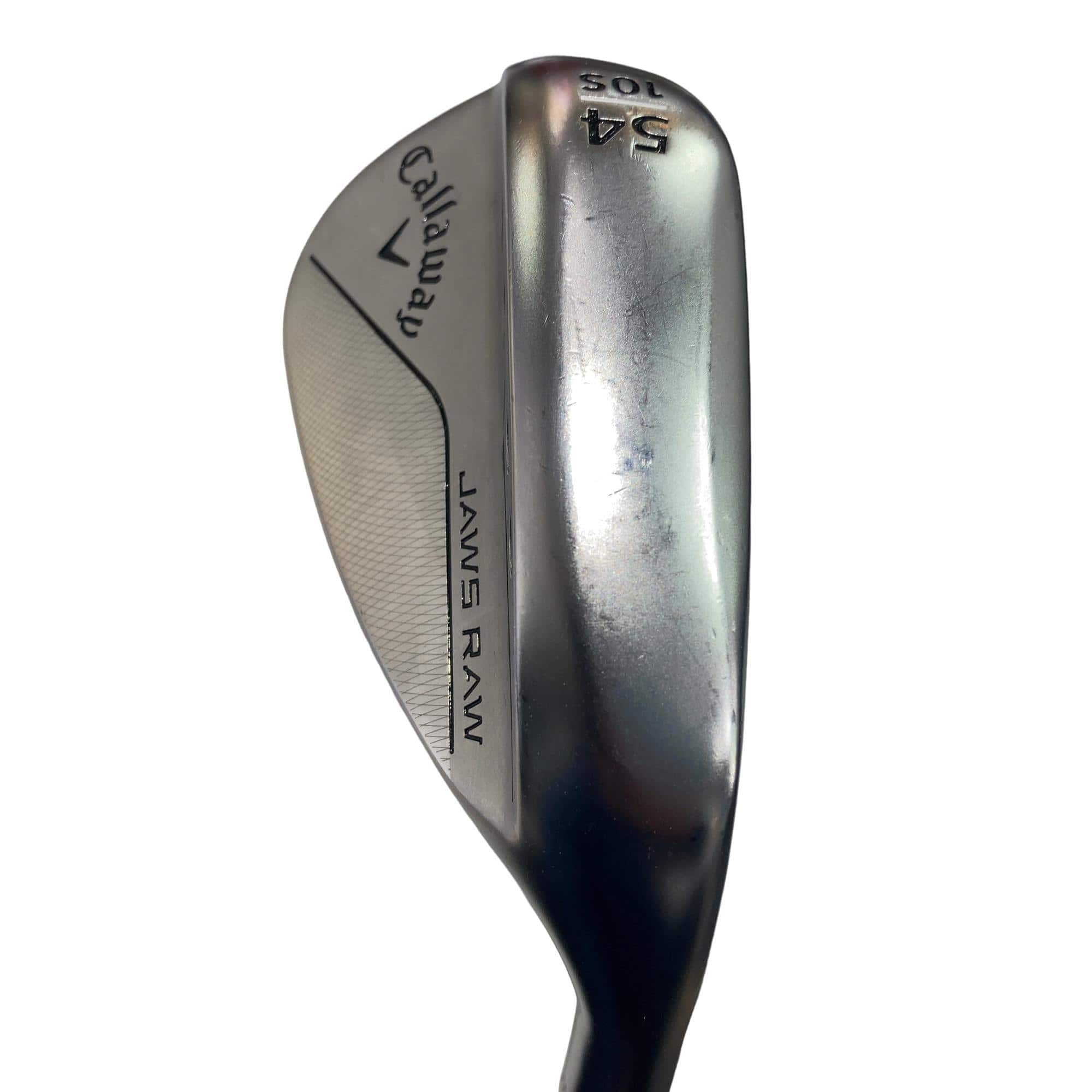 �i�`�v�r�@�q�`�v�@�N�������b�L�@�T�S°�^�P�O°�r