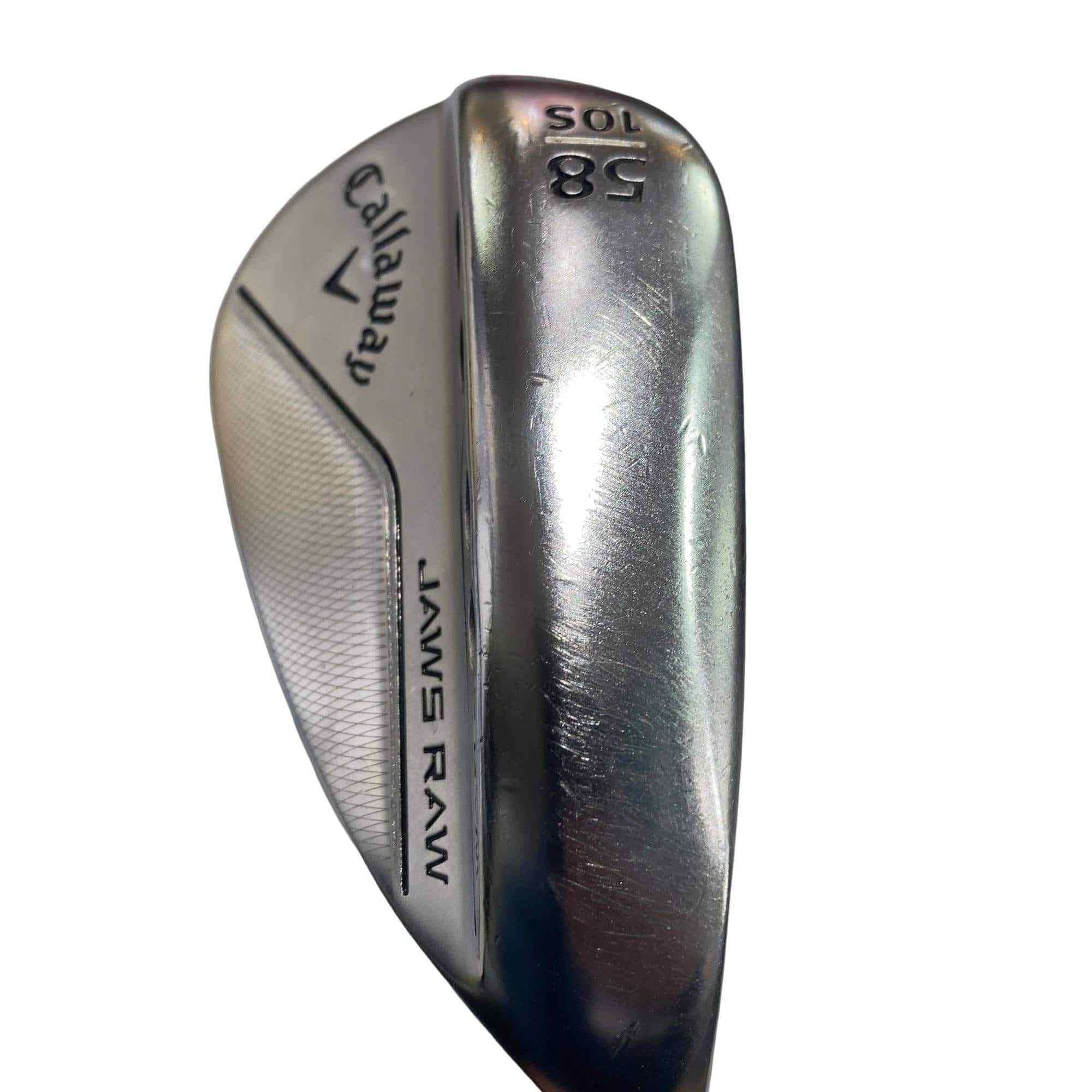 �i�`�v�r�@�q�`�v�@�N�������b�L�@�T�W°�^�P�O°�r