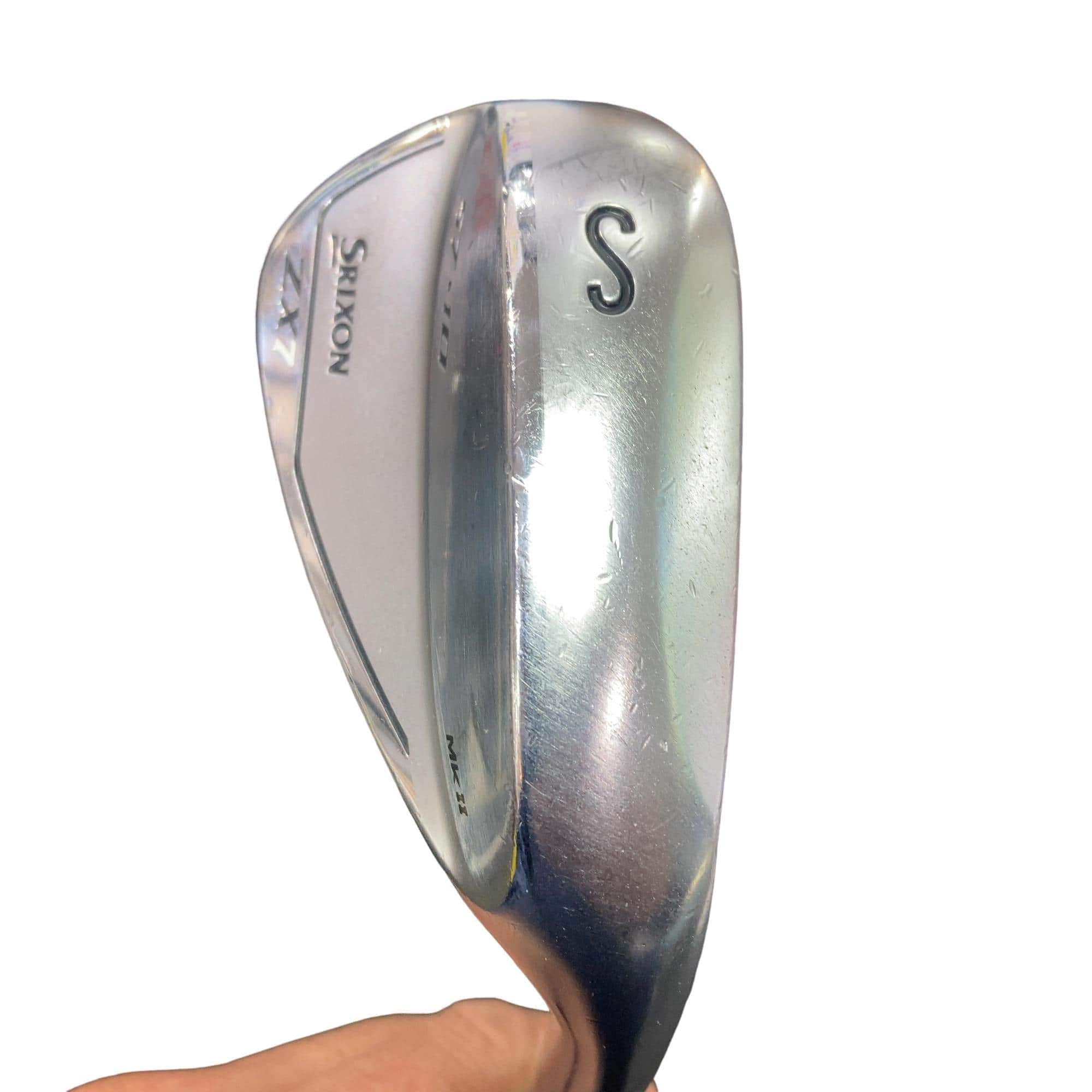 �r�q�h�w�n�m�@�y�w�V�@�l���@�h�h�@�r�v