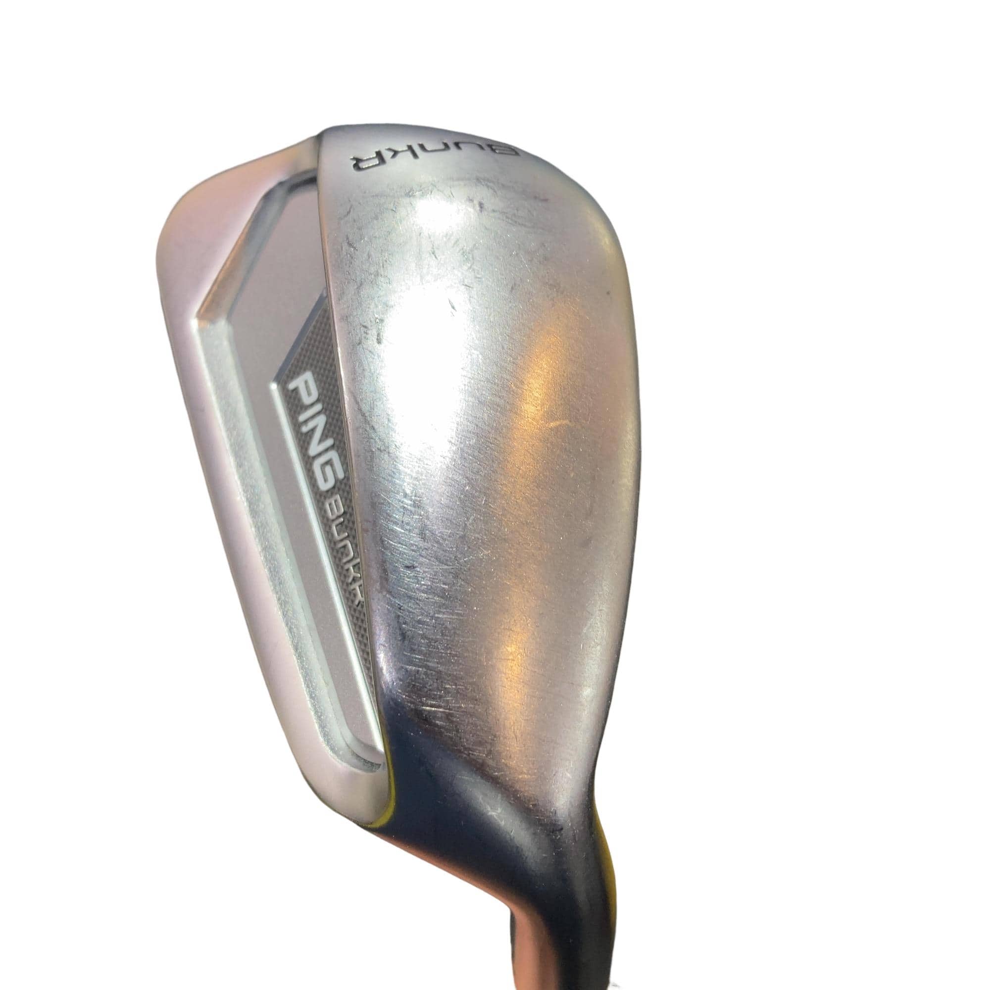 �a�������q