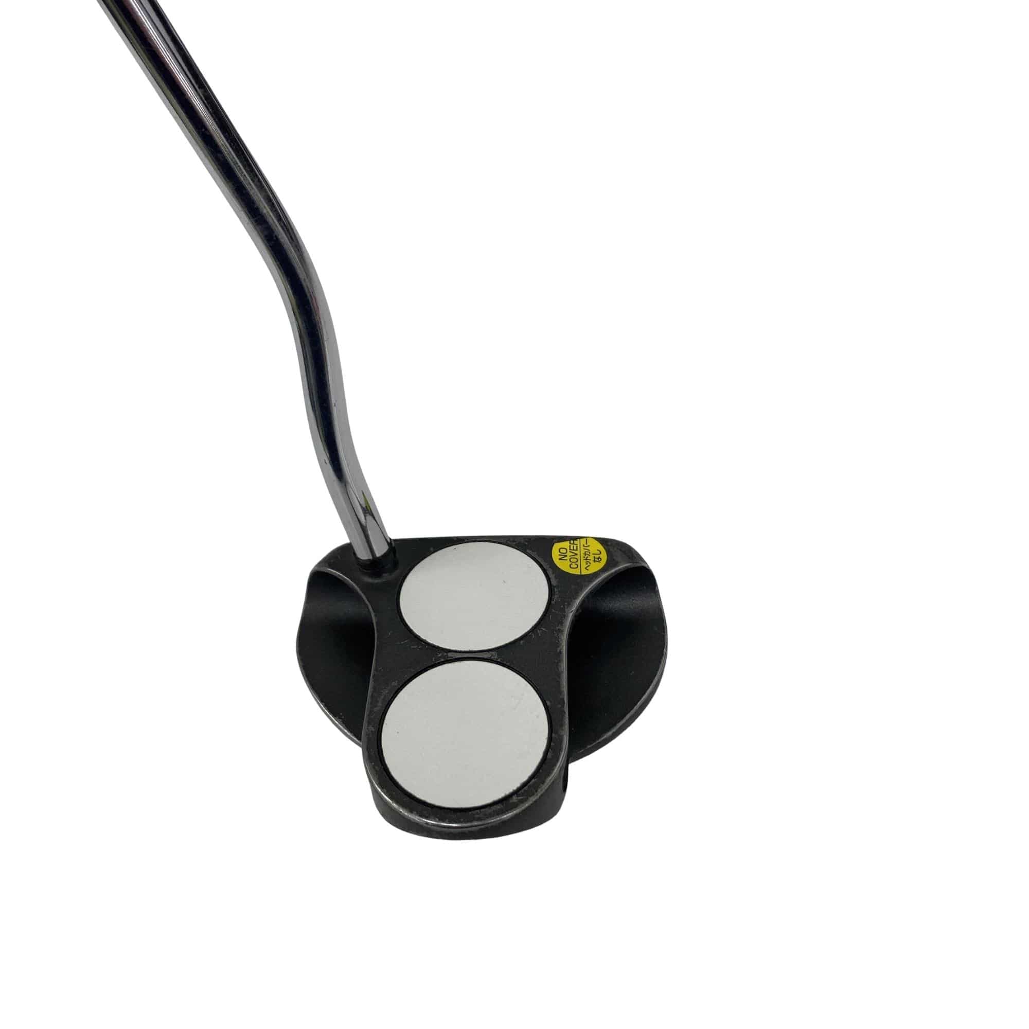 �c�e�w�@�Q�E�a�`�k�k�@�R�Q�C���`