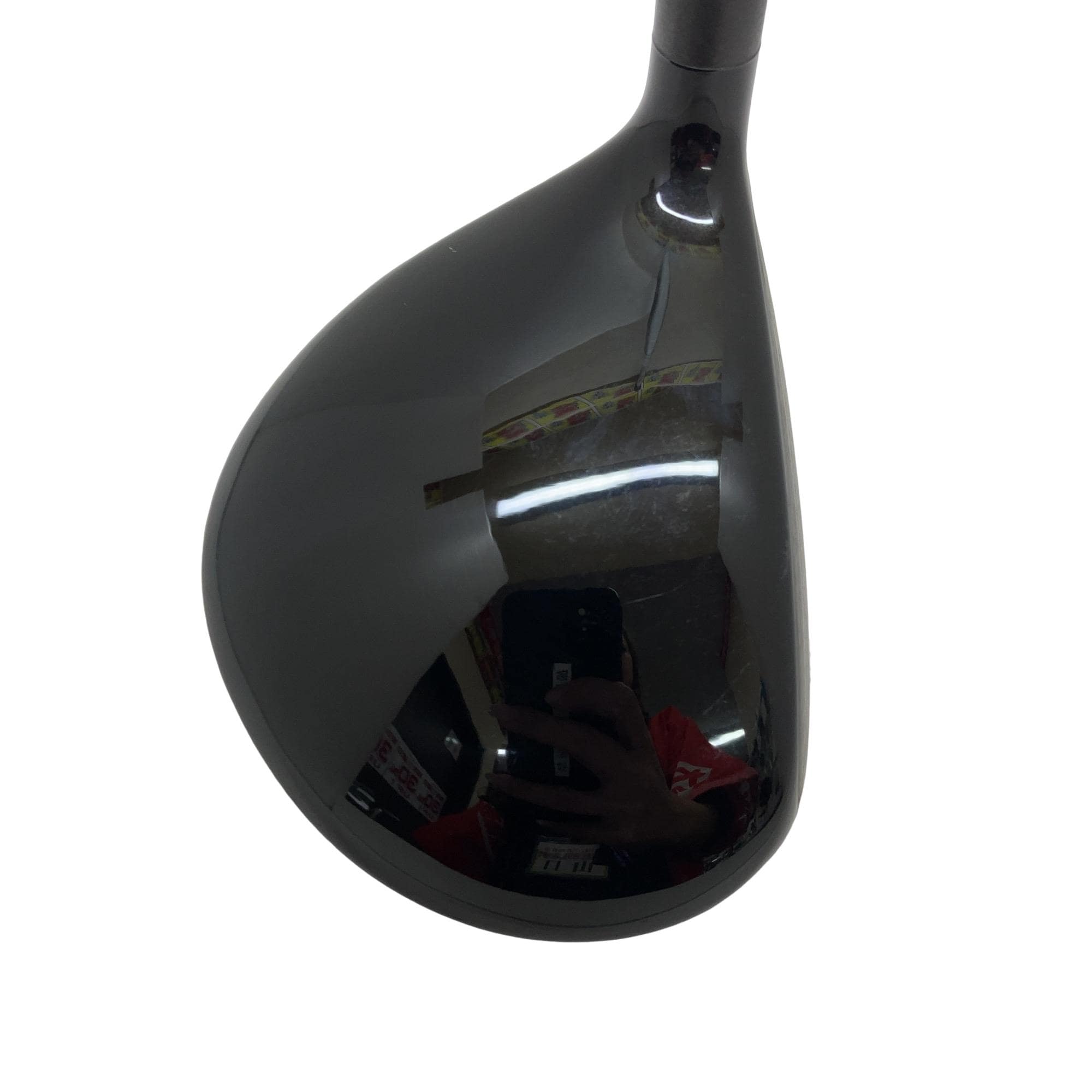 �s�n�t�q�@�v�n�q�k�c�@�s�v�V�T�V�@�T�v