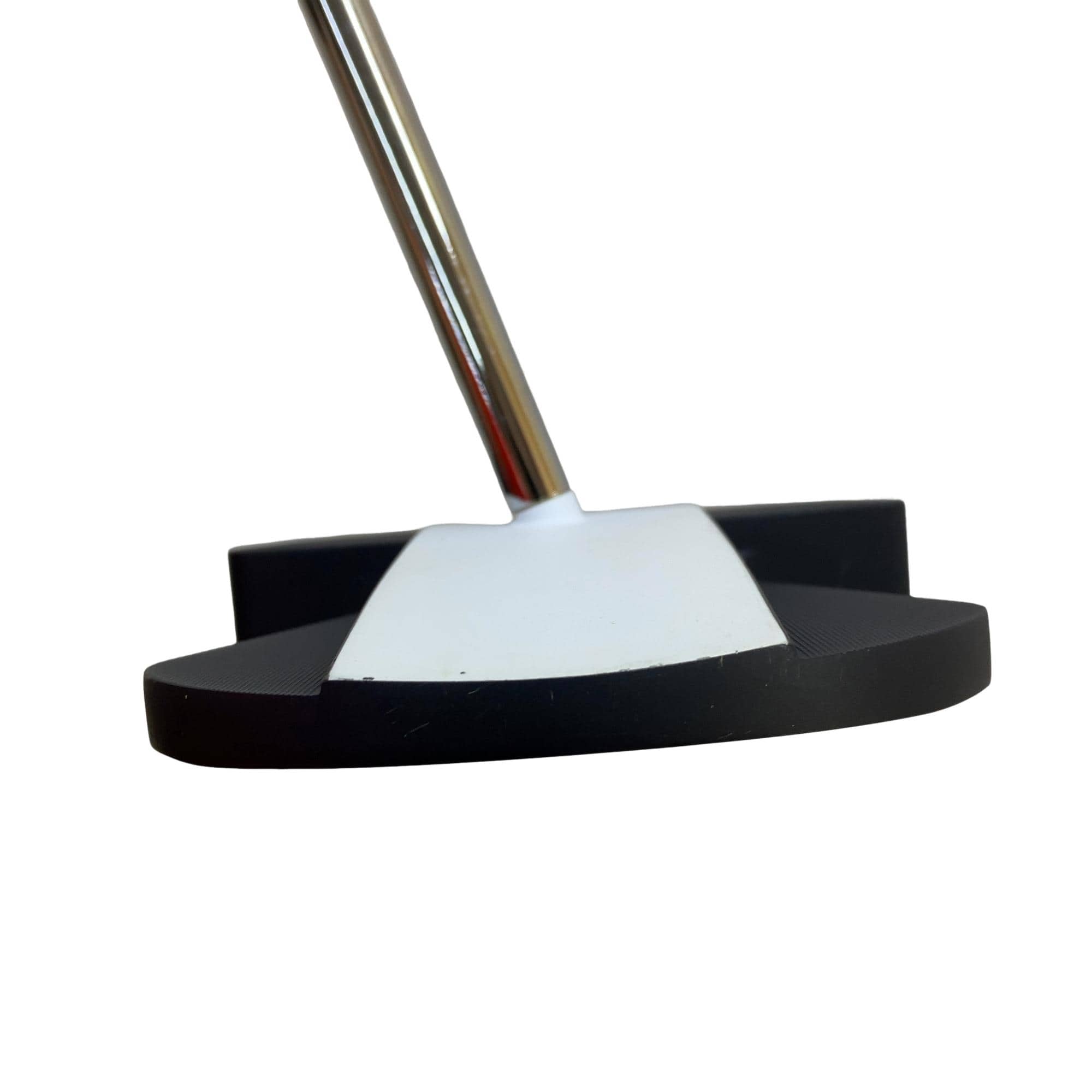 �`���|�n�m�d�@�r�p�t�`�q�d�@�Q�@�r�p�t�`�q�d�@�l�`�w�@�r�s�q�h�o�d�@�R�S�C���`