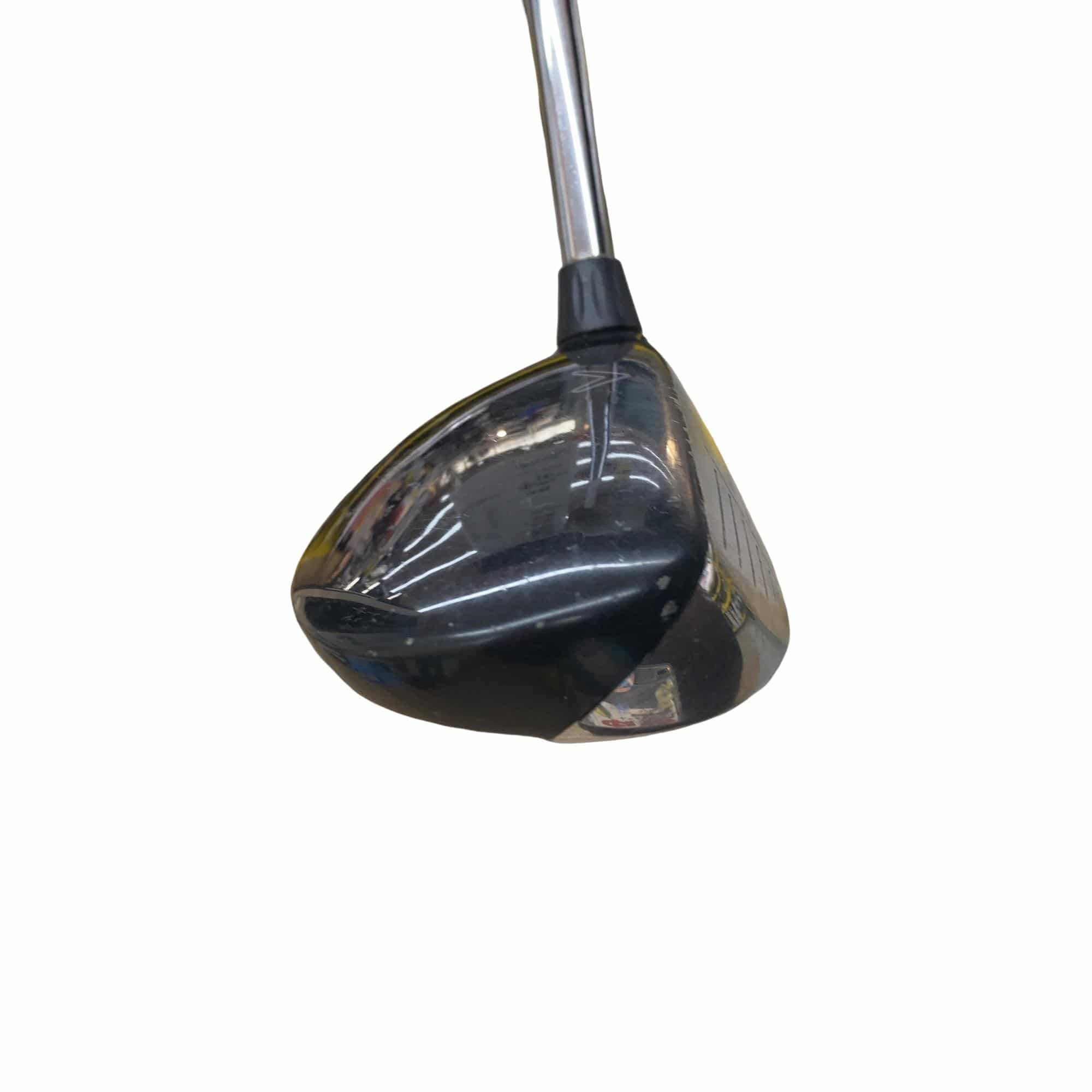 �w�@���[�e�B���e�B�@�R�g�@�t�r�`