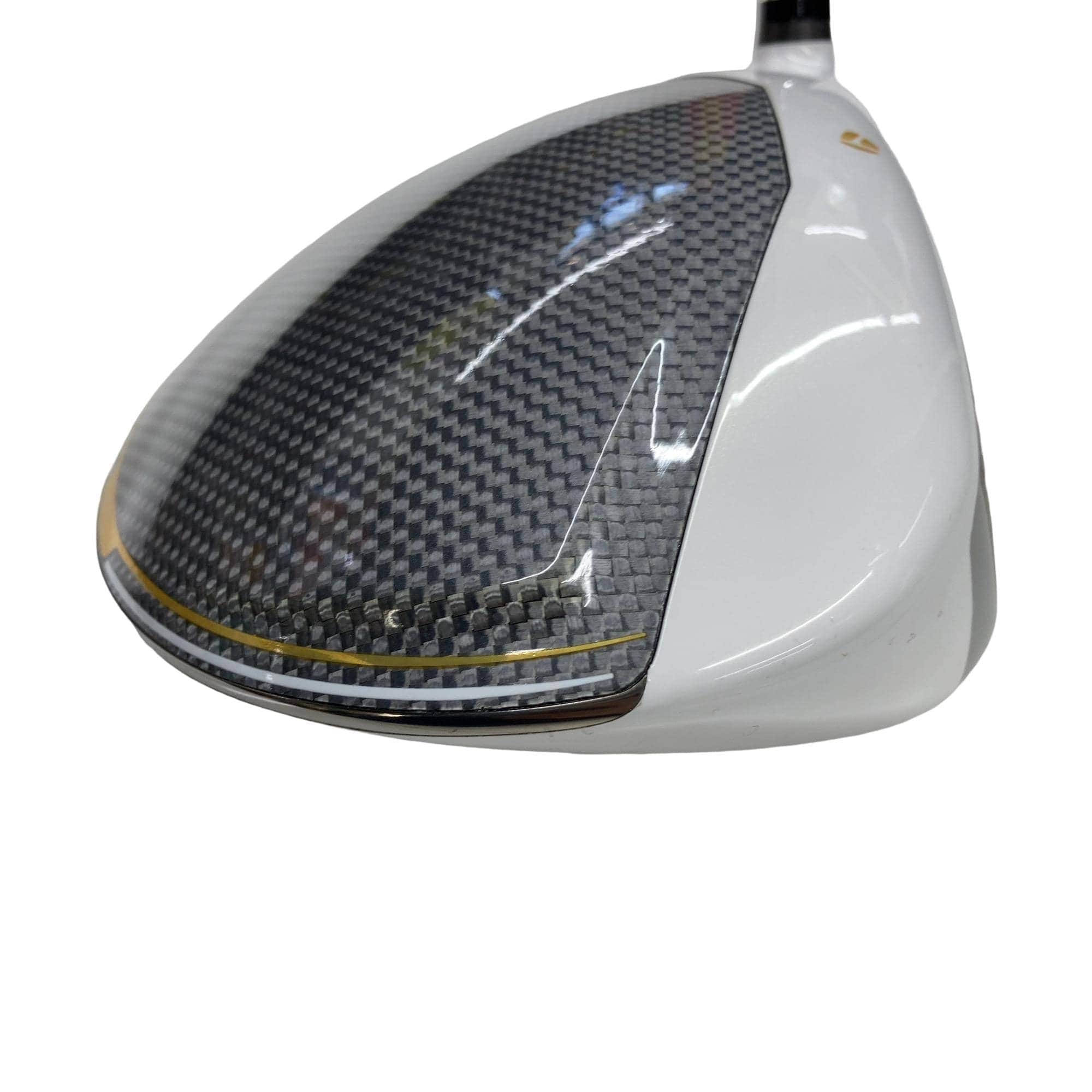 �l�@�f�k�n�h�q�d�@�P�P�D�T°