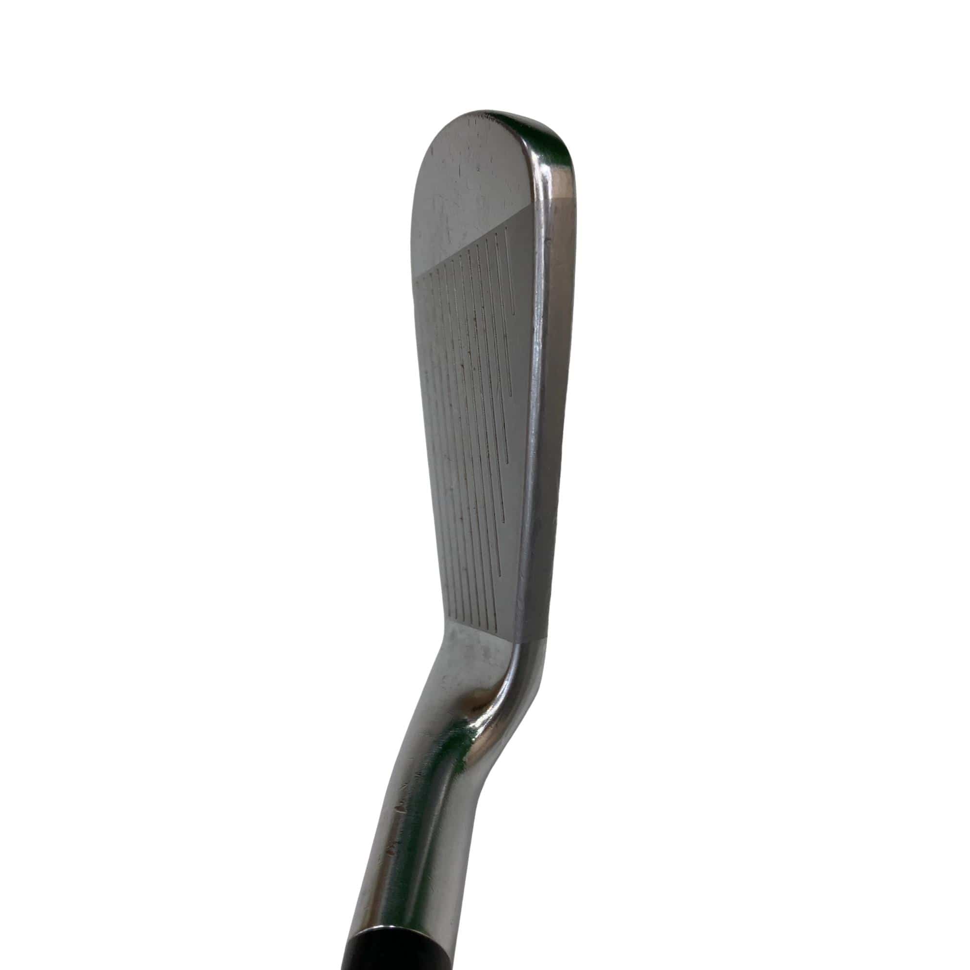 �s�n�t�q�r�s�`�f�d�@�w�|�a�k�`�c�d�@�f�q�@�e�n�q�f�d�c�@�@�U�r�i���{���F�U�{�Z�b�g�j