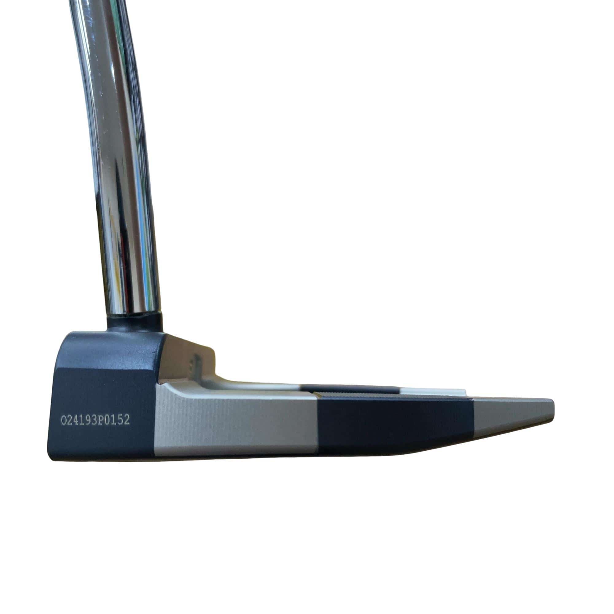 �`���|�n�m�d�E�l�h�k�k�d�c�@�i�`�h�k�a�h�q�c�@�l�h�m�h�@�s�@�c�a�@�R�S�C���`