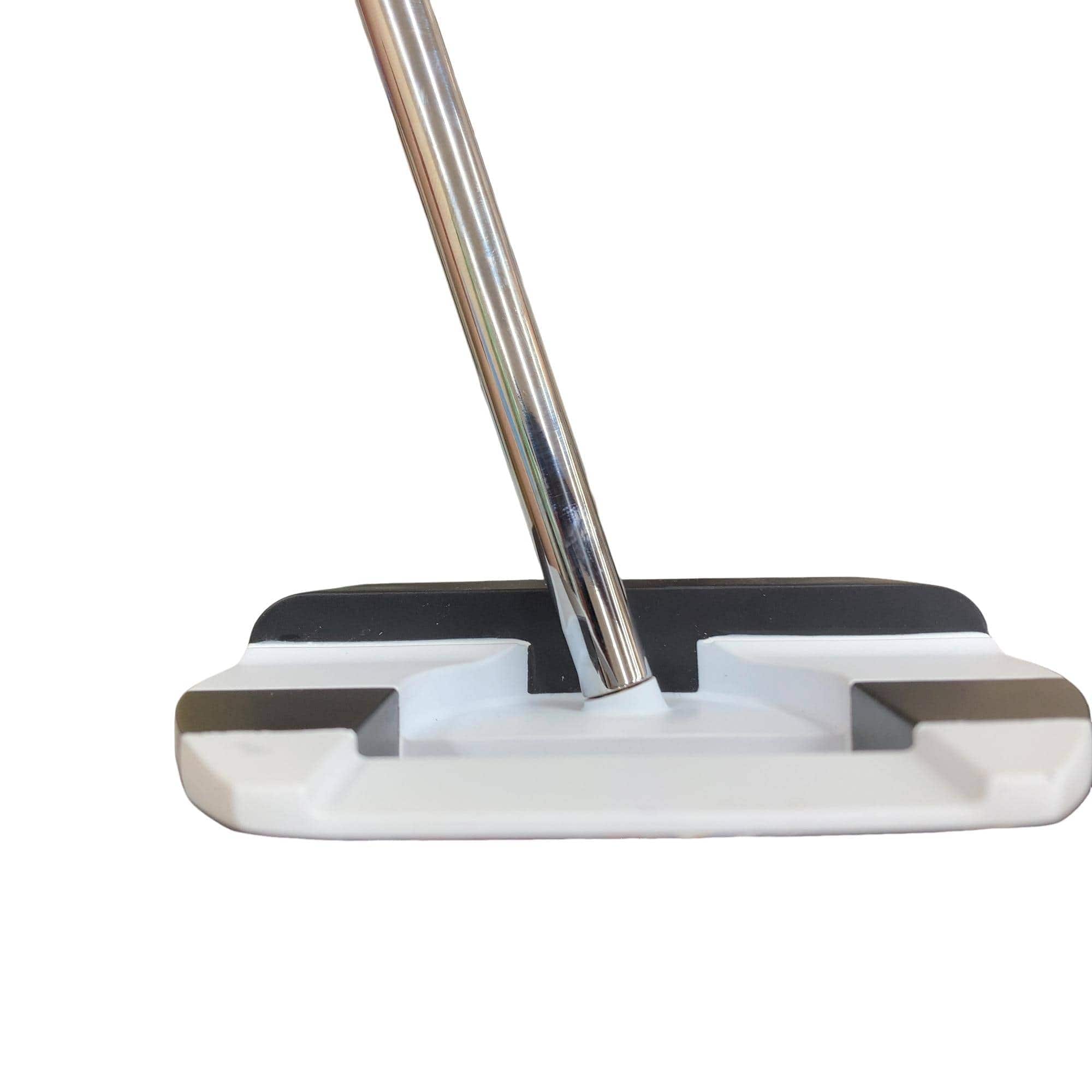 �`���|�c�t�`�k�@�r�p�t�`�q�d�@�Q�@�r�p�t�`�q�d�@�i�`�h�k�a�h�q�c�@�R�S�C���`