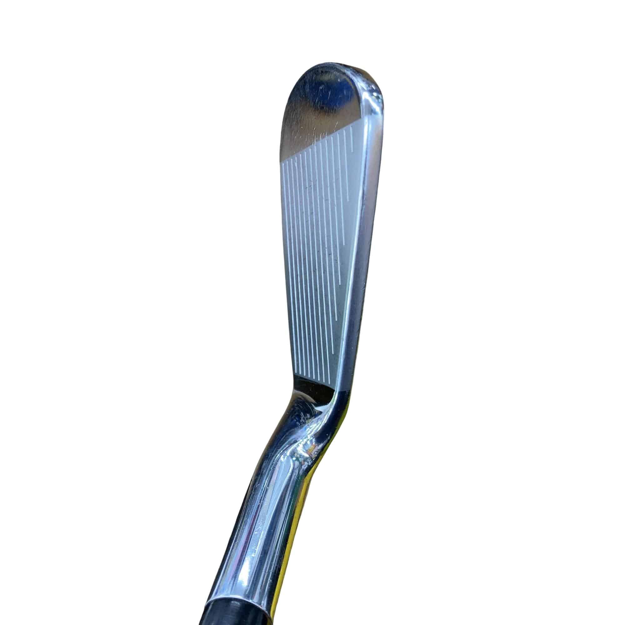 �s�����������@�l�������@�R�O�O�@�e�n�q�f�d�c�@�P�O�r�i���{���F�W�{�Z�b�g�j