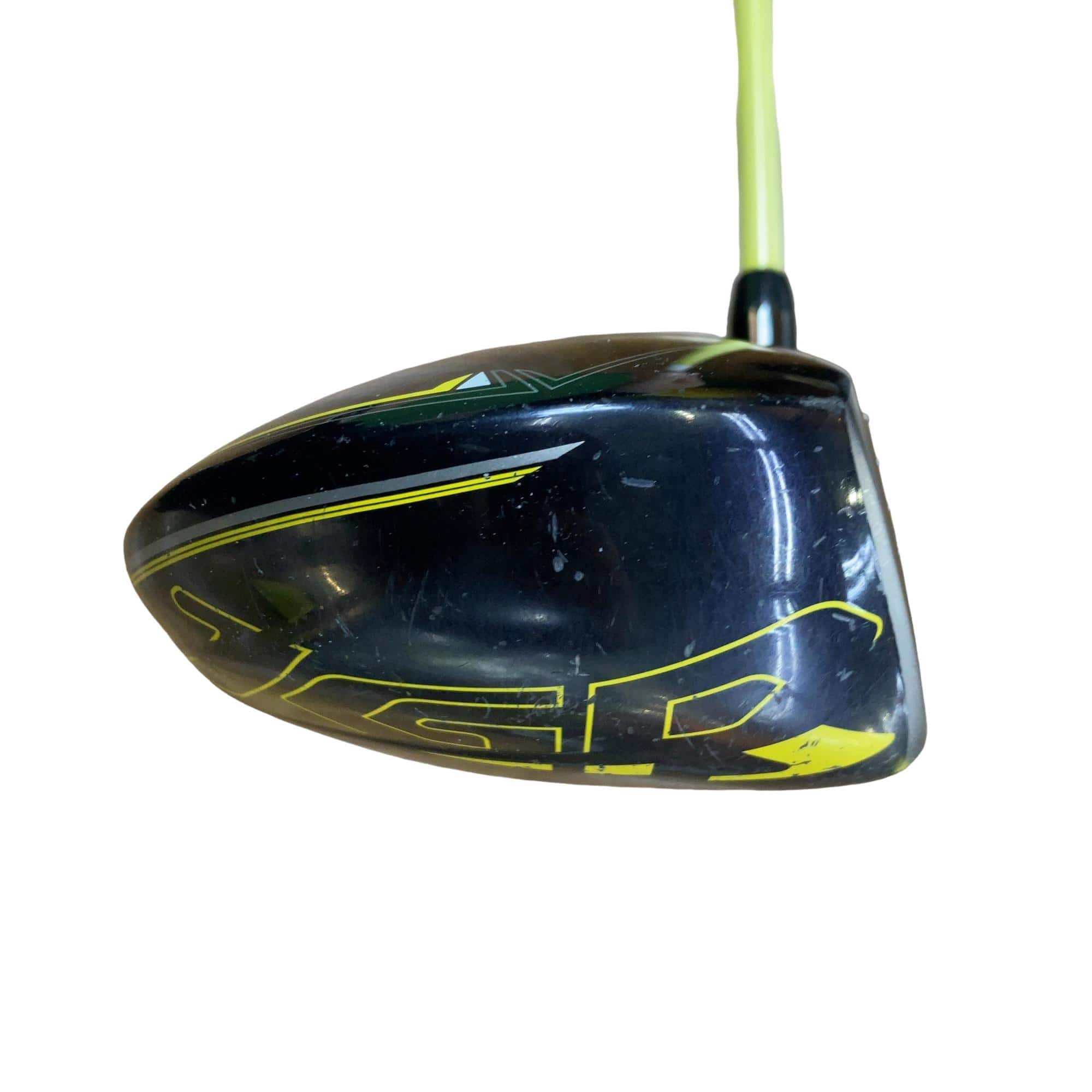 �a�q�h�c�f�d�r�s�n�m�d�@�i�f�q�@�@�X�D�T°