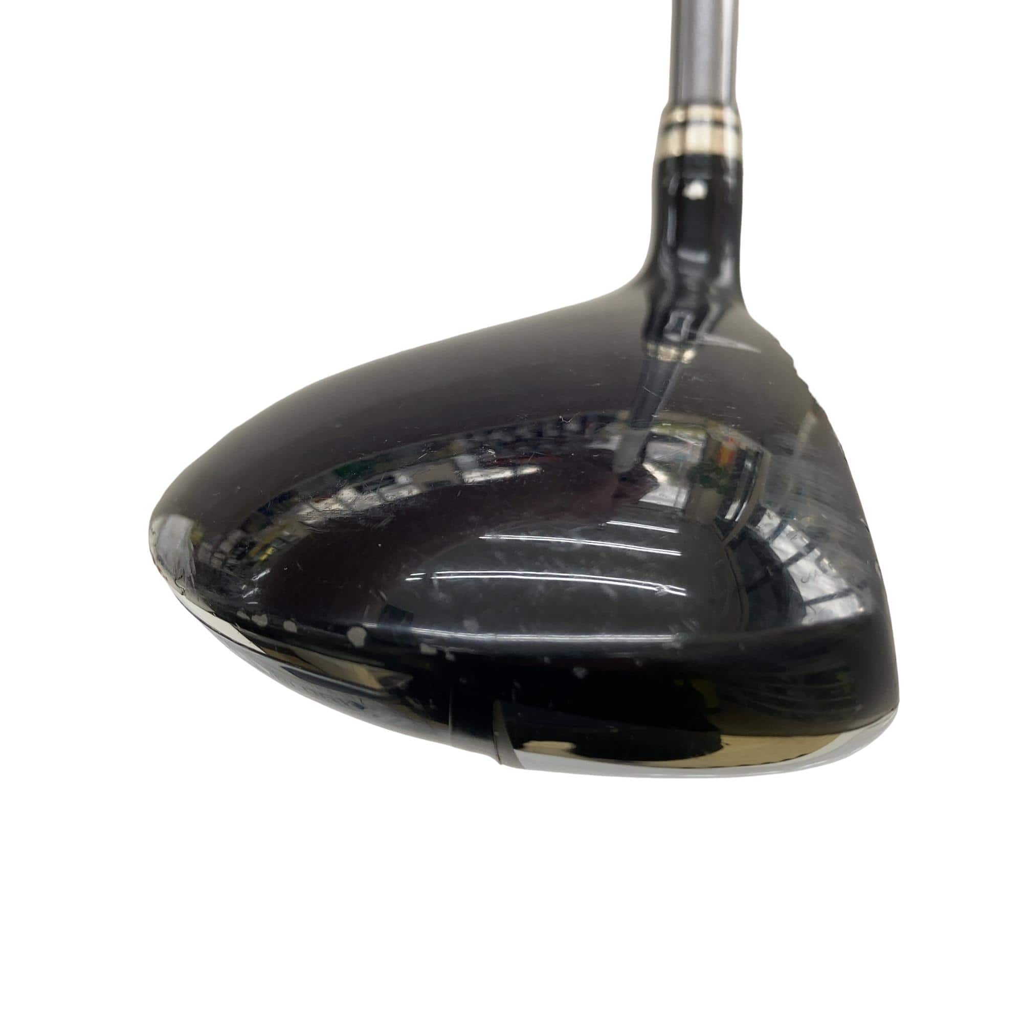 �w�w�h�n�i�Q�O�P�Q�j�@�T�v