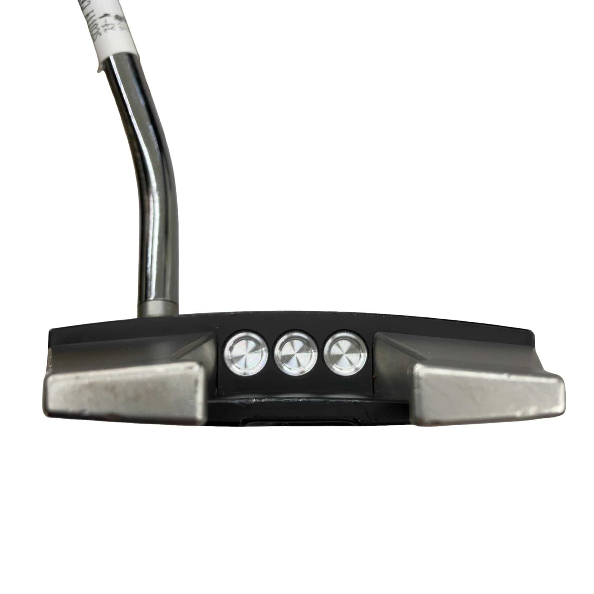 �r�b�n�s�s�x�@�b�`�l�d�q�n�m�@�o�g�`�m�s�n�l�@�w�@�T�D�T�@�R�S�C���`