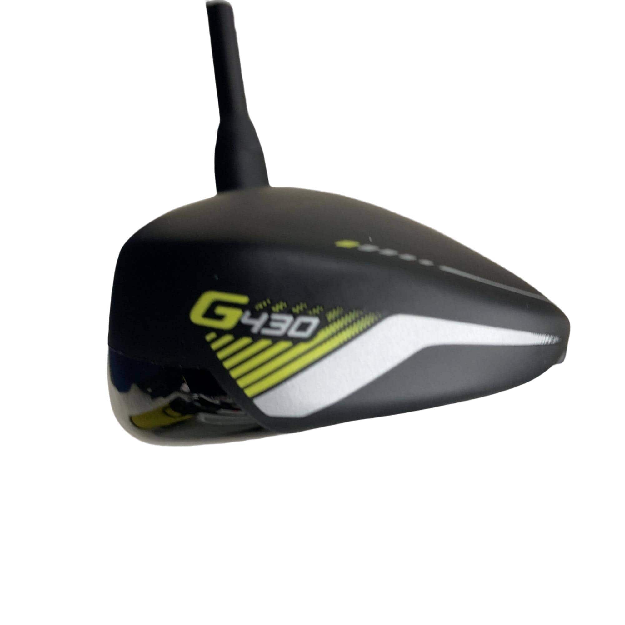 �f�S�R�O�@�t�R�@���t�e�B