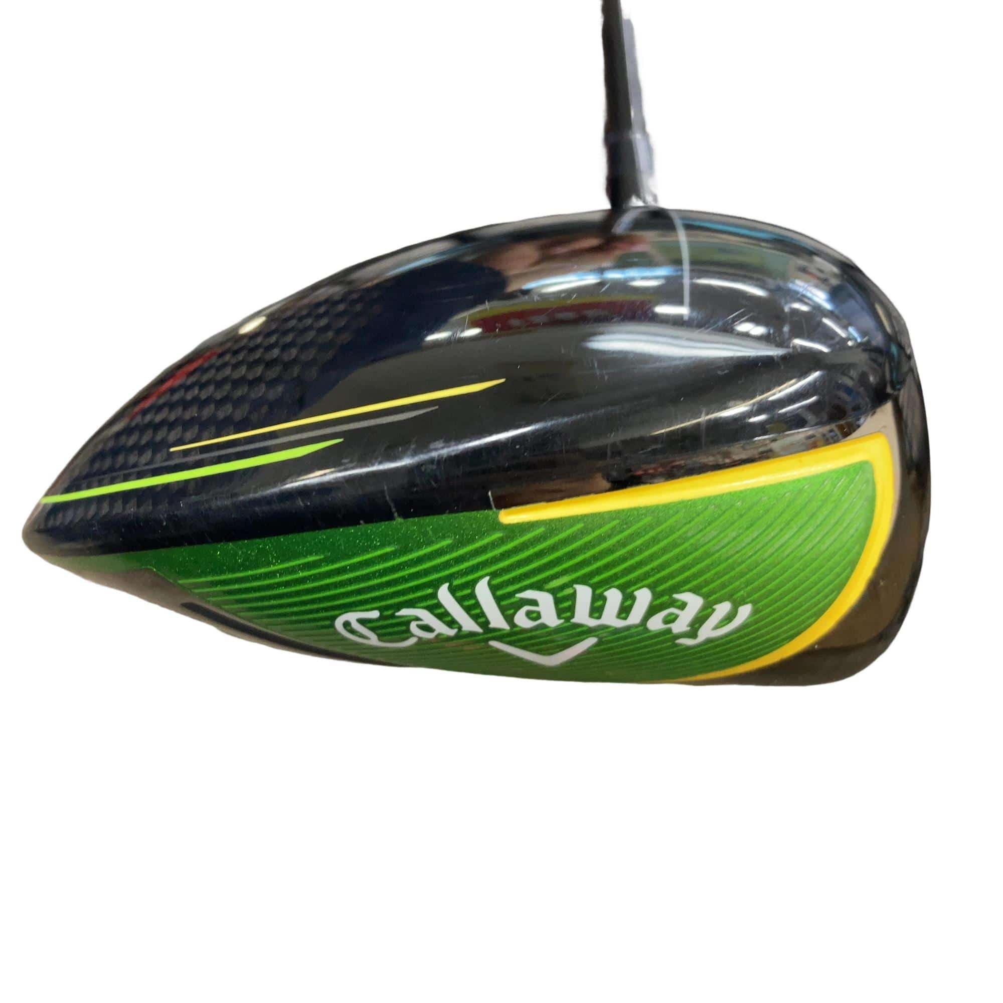 �d�o�h�b�@�e�k�`�r�g�@�r�t�a�y�d�q�n�@�@�X°