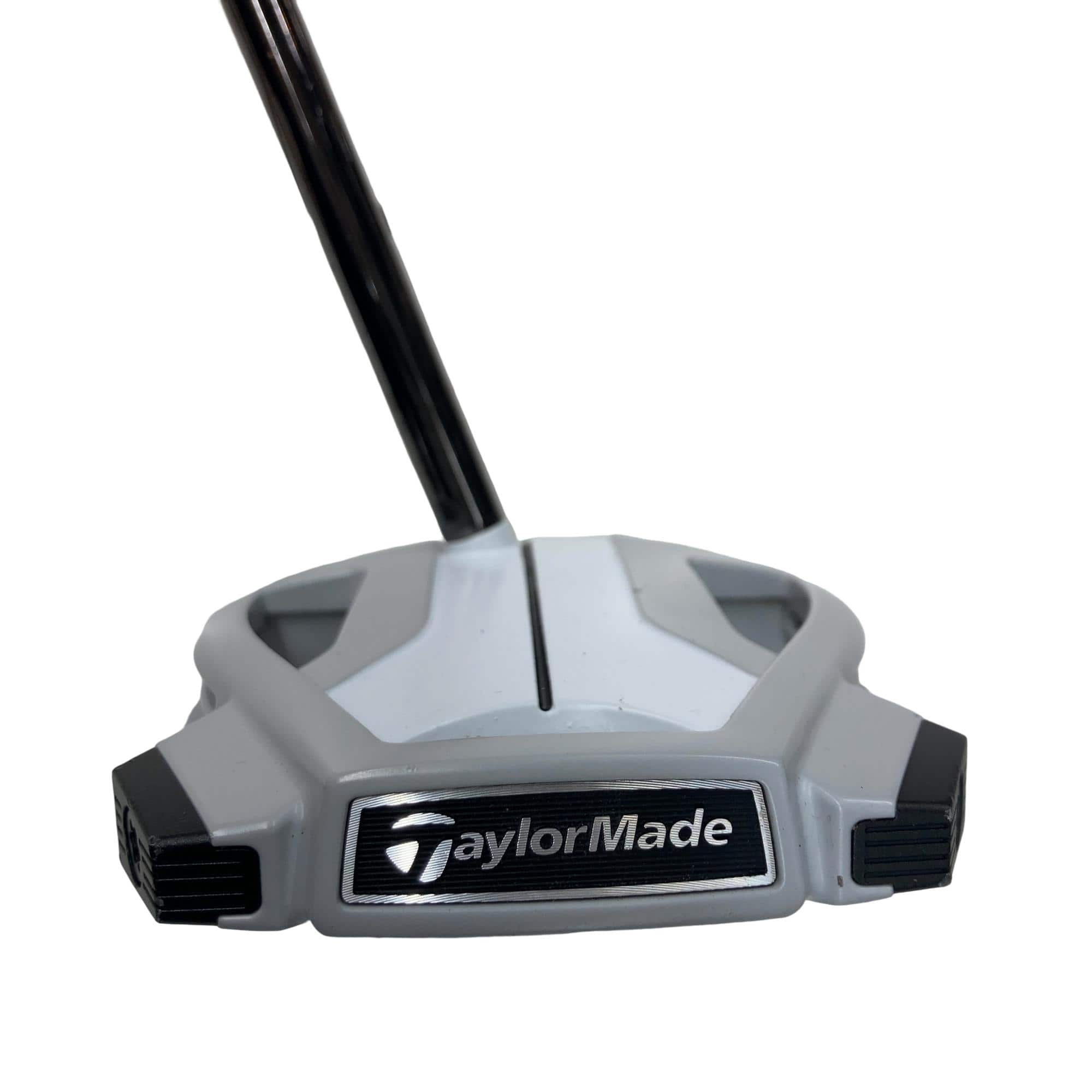 �r�����������@�w�@�b�n�o�o�d�q�^�v�g�h�s�d�@�V���O���x���h�@�R�S�C���`