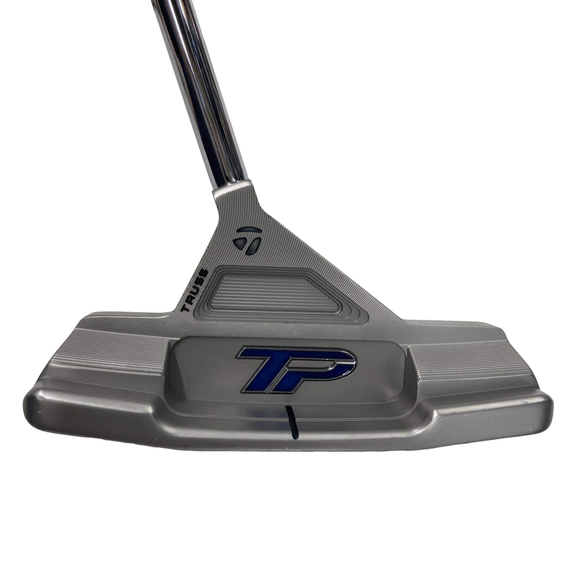 �s�o�@�b�n�k�k�d�b�s�h�n�m�@�g�x�c�q�n�@�a�k�`�r�s�@�i�t�m�n�@�s�a�Q�@�R�S�C���`