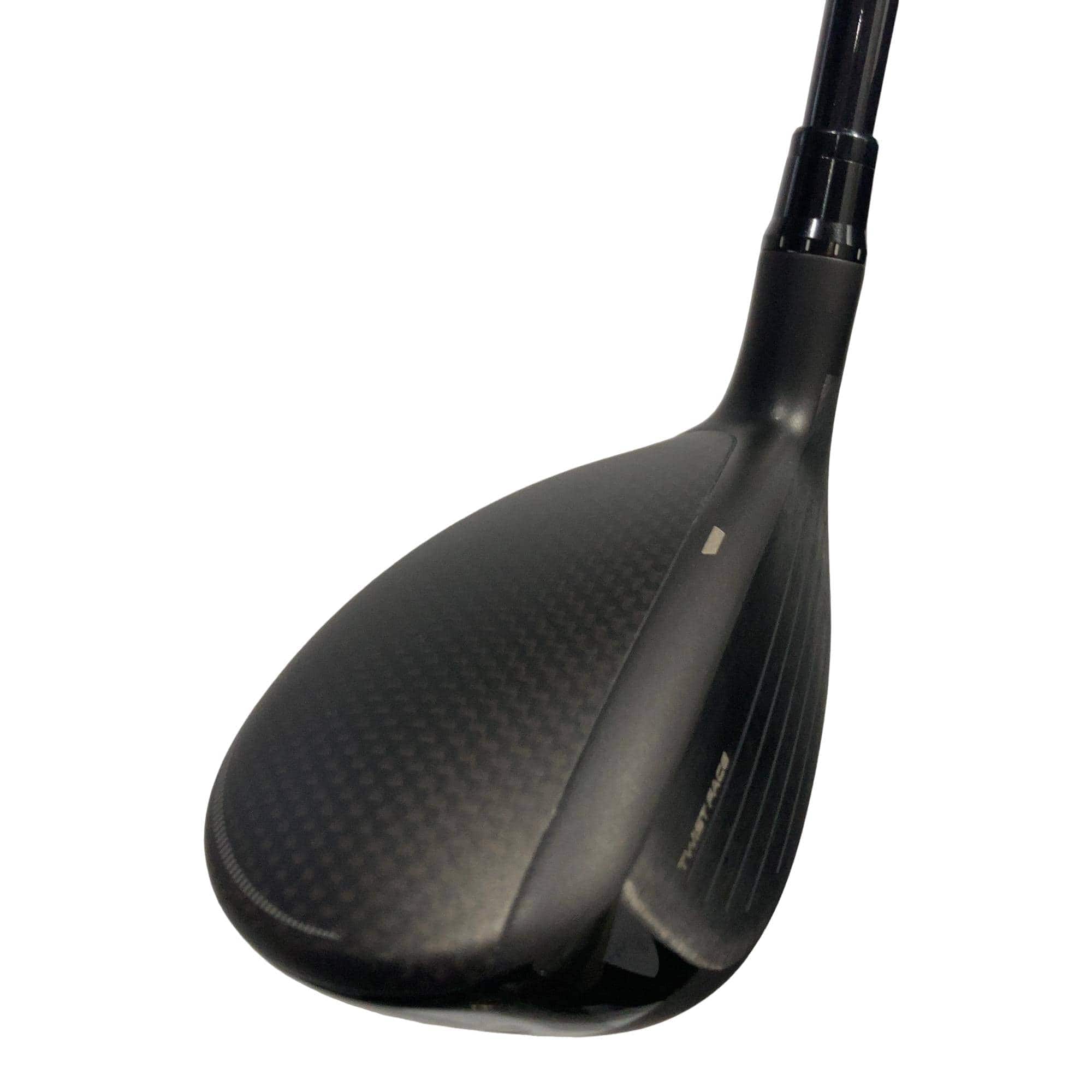 �p���S�c�@�t�S