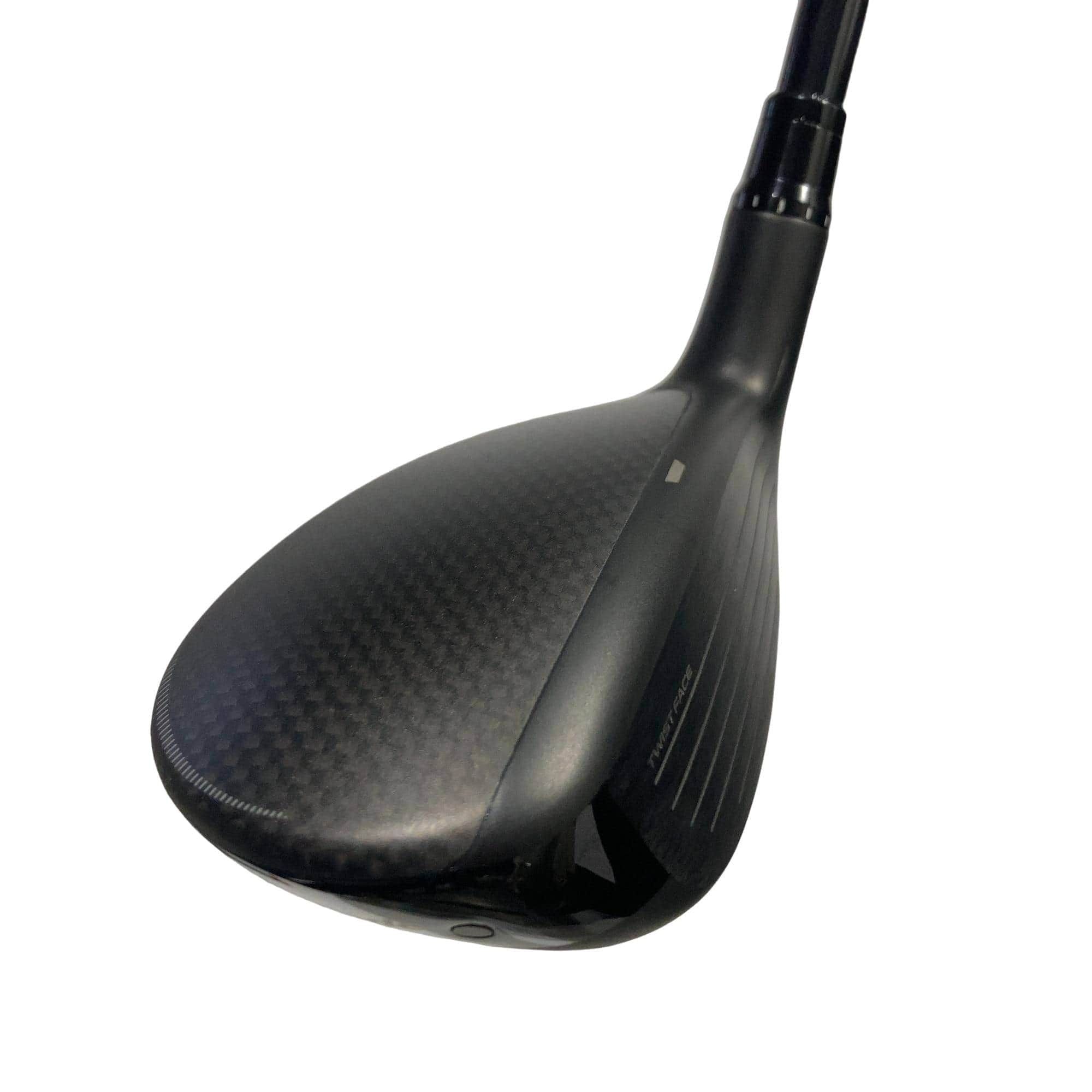 �p���S�c�@�t�T